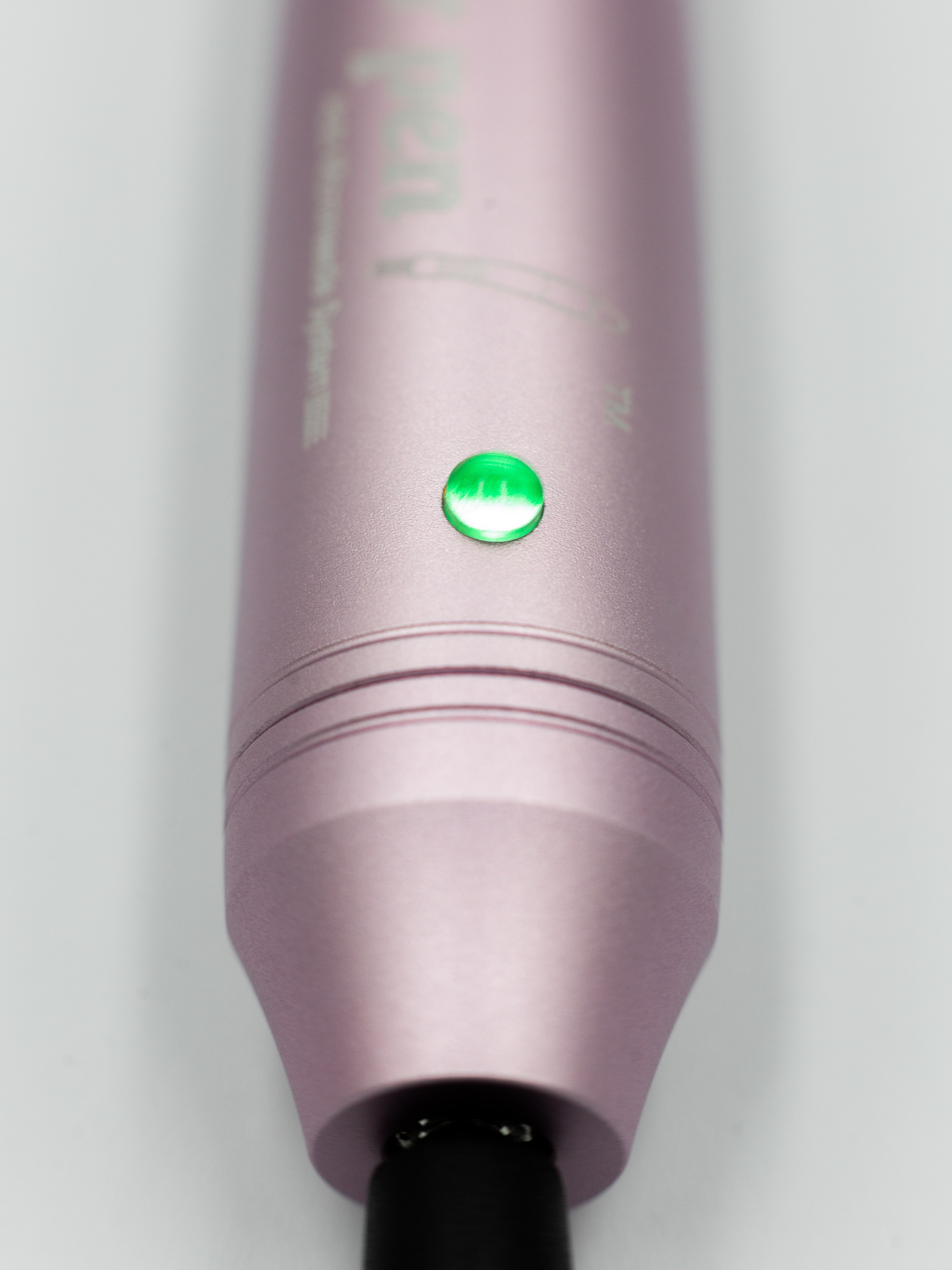 Аппараты DERMAPEN / Съемка для магазина «SPB COSMETIC». Семейный и портретный фотограф в Санкт-Петербурге Андрей Воробьев