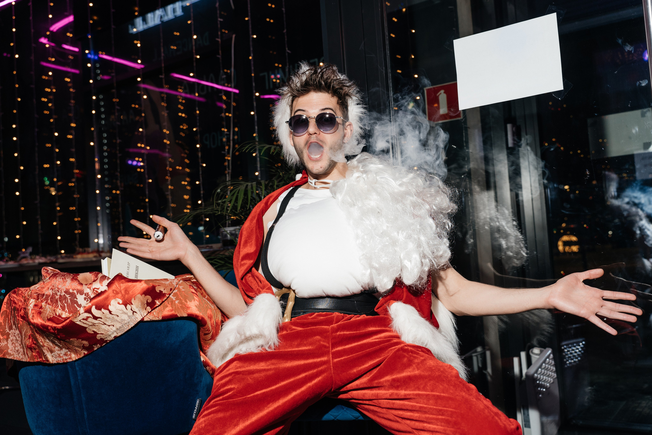 Корпоратив, MBI. Свадебный фотограф Москва Александра Аверкова