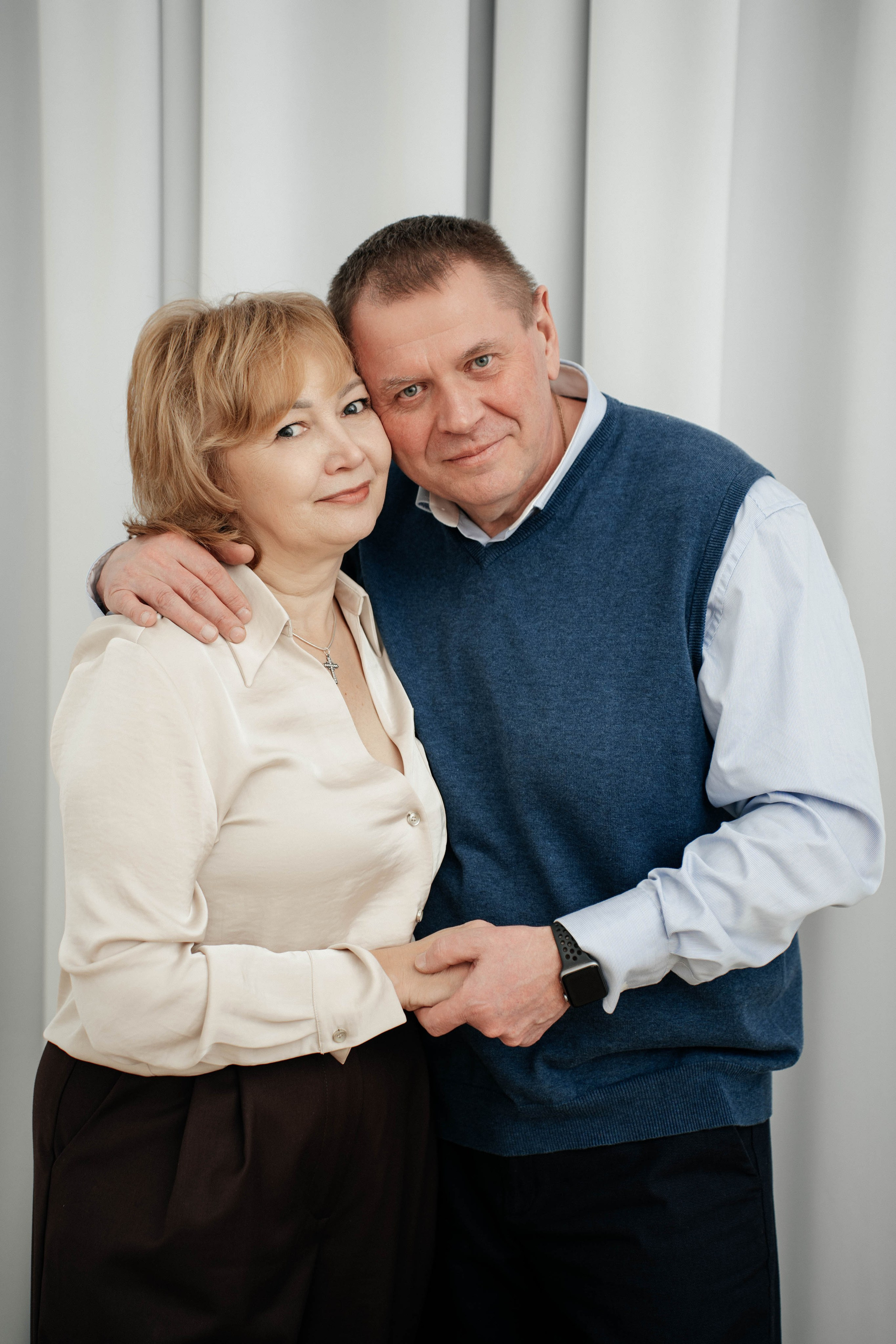 Мирону годик). Свадебный фотограф Москва Александра Аверкова