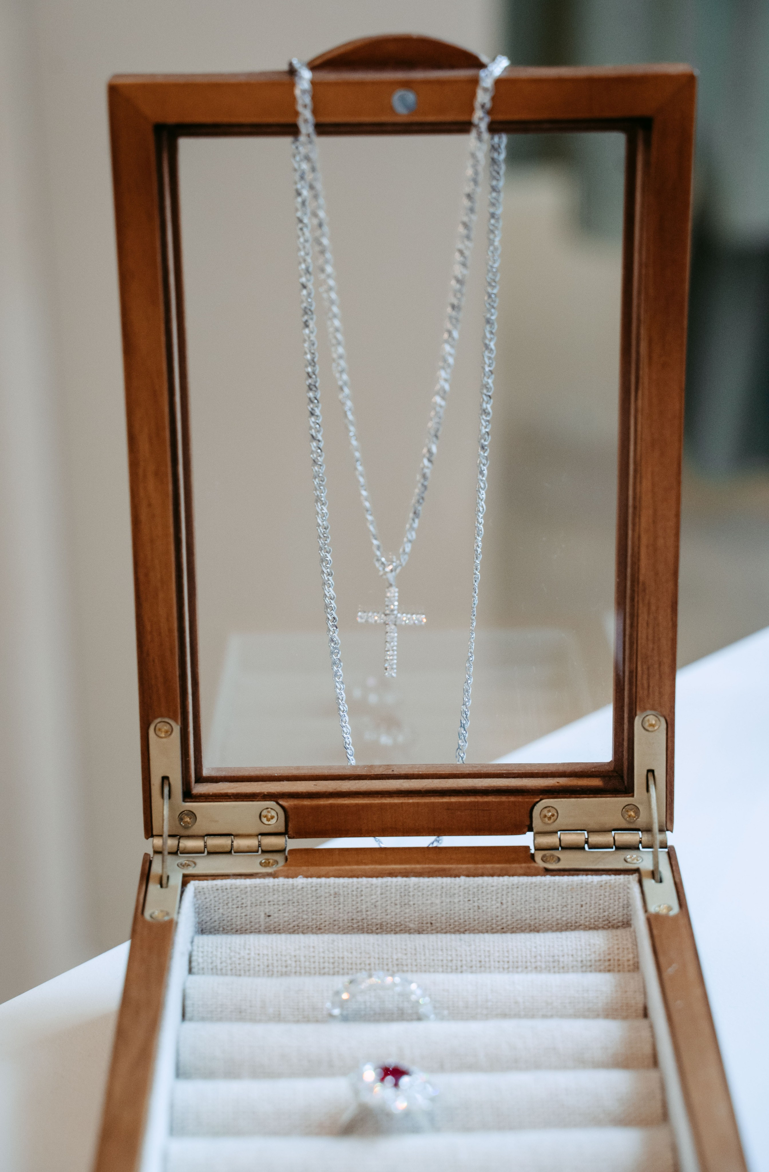 AGLAYA / ателье премиум одежды. Саша Копылов, фотограф в Казани