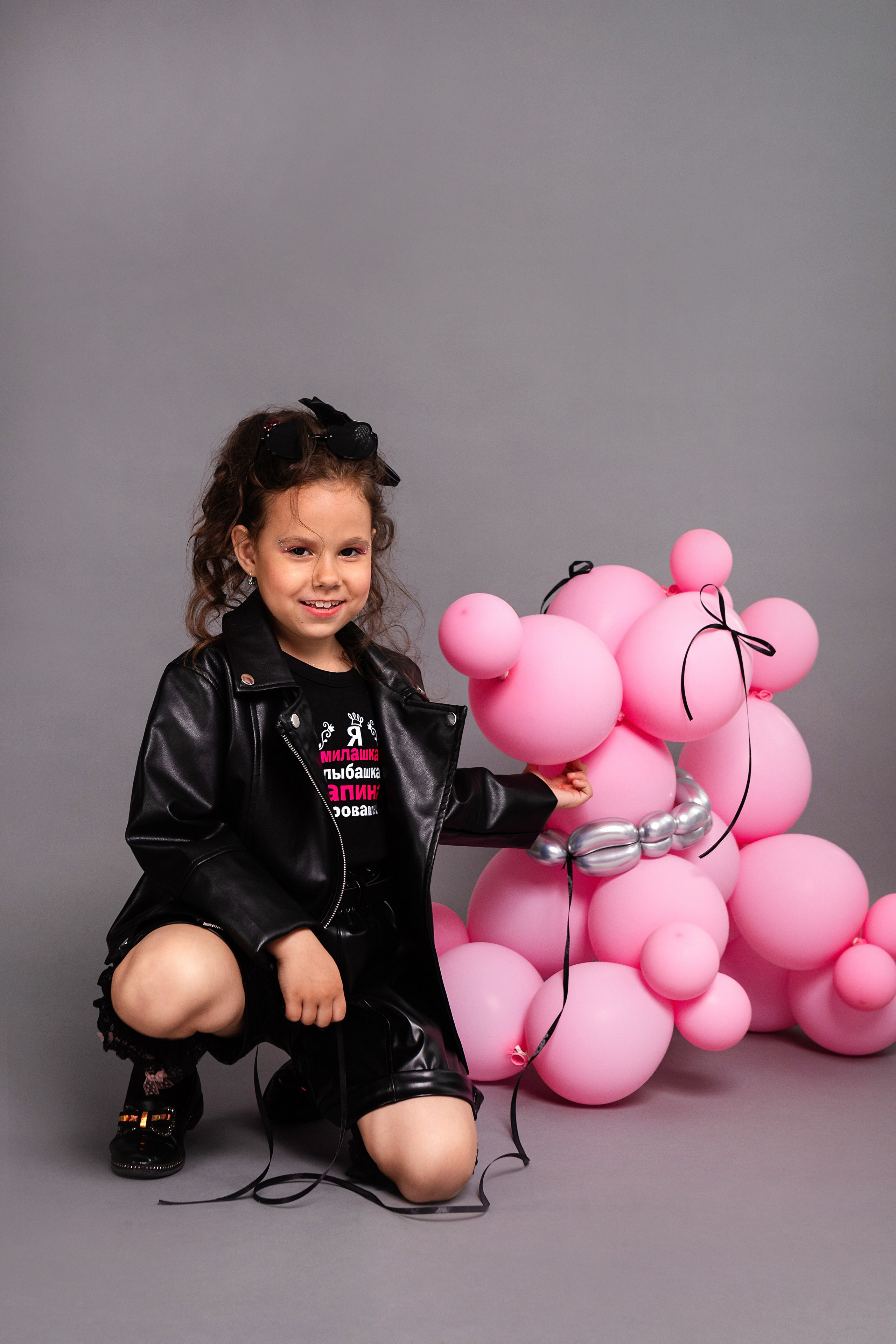 Мой 3,4,5 годик — 10 лет!. ФОТОГРАФ НА ГОДИК, БЕРЕМЕННОСТИ, НОВОРОЖДЕННЫХ, КРЕЩЕНИЯ МОСКВА