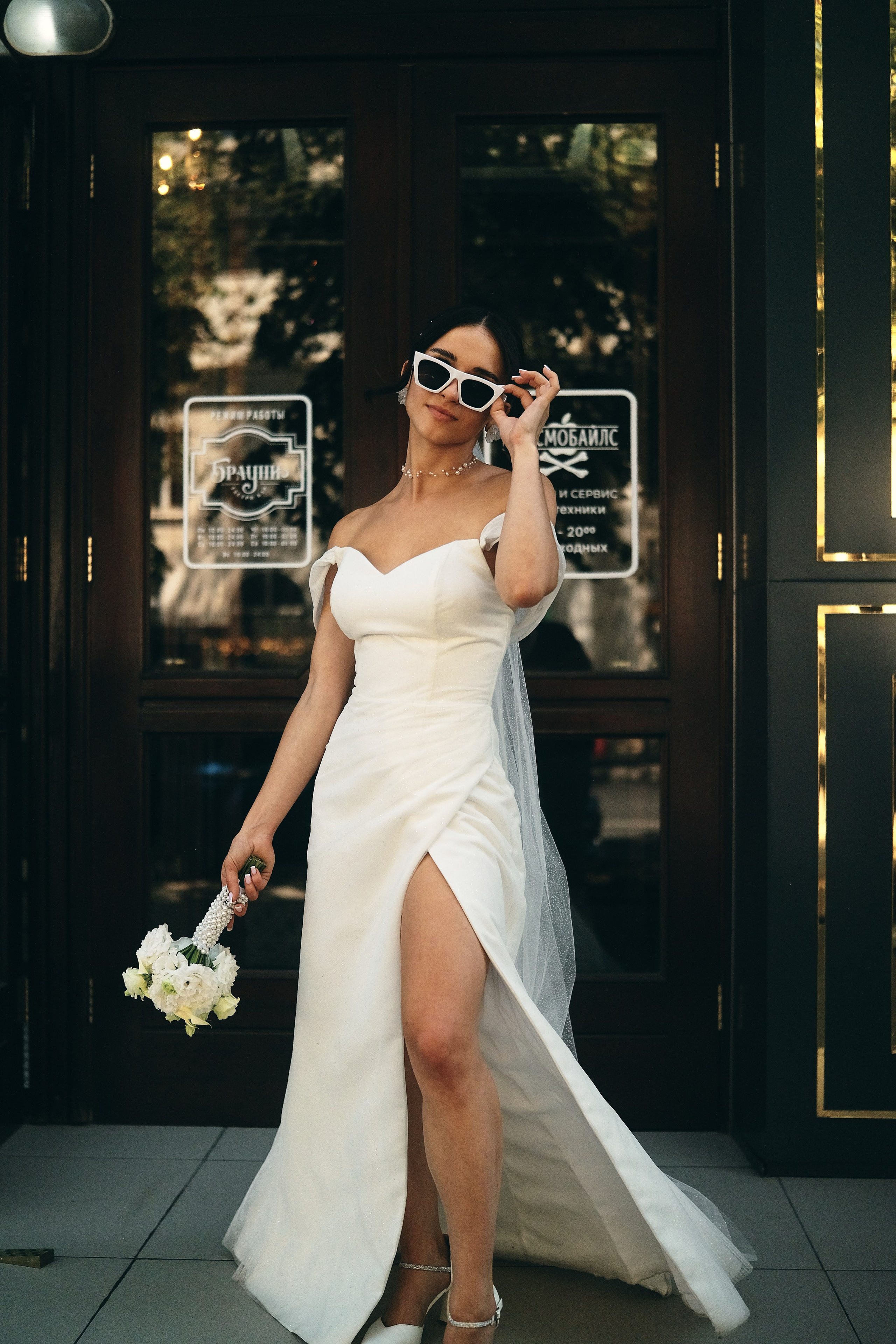 K & A. Свадебная видеосъемка в Крыму и Севастополе