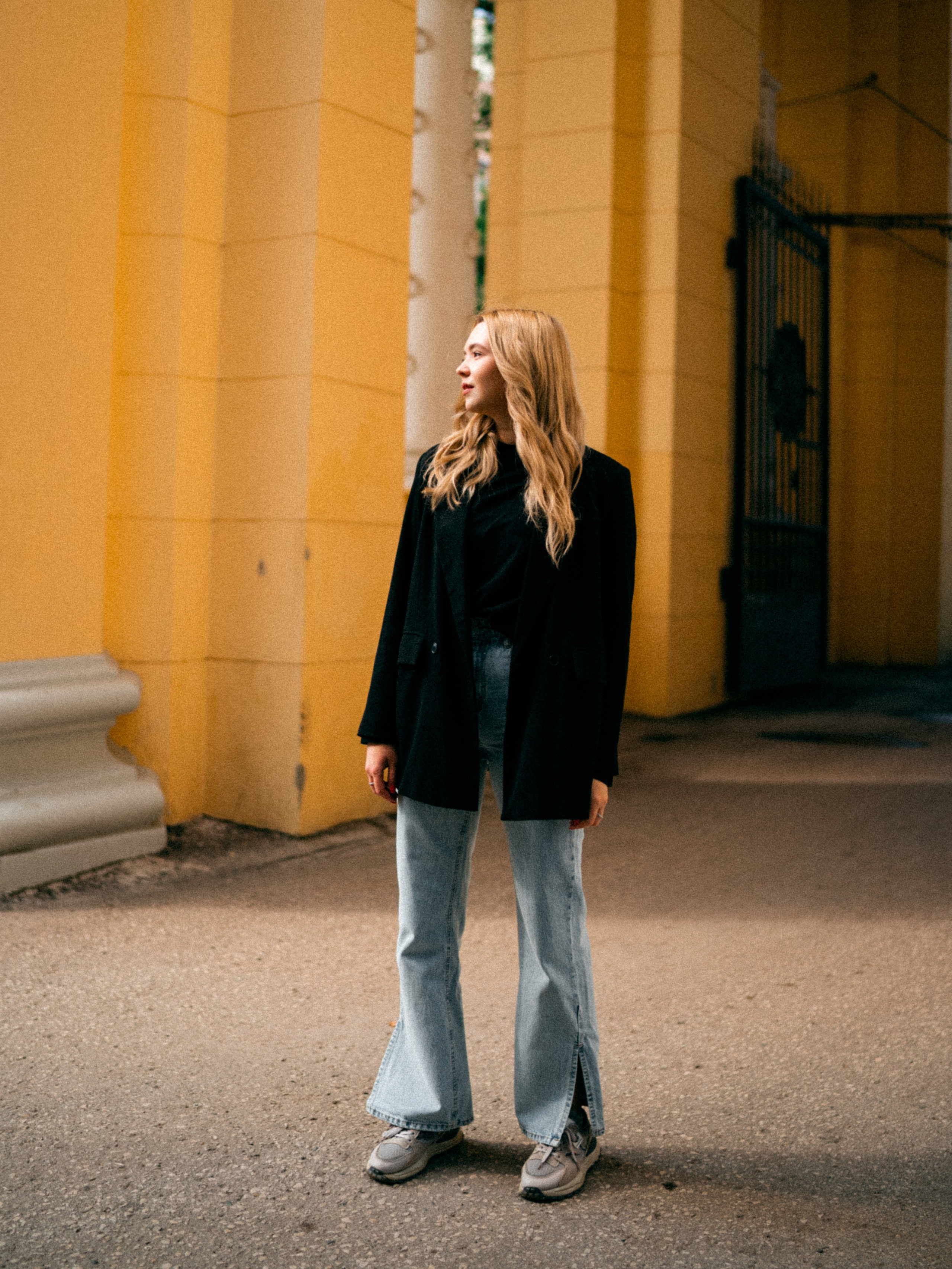 Алёна. Таня Маковская|Фотограф в Самаре