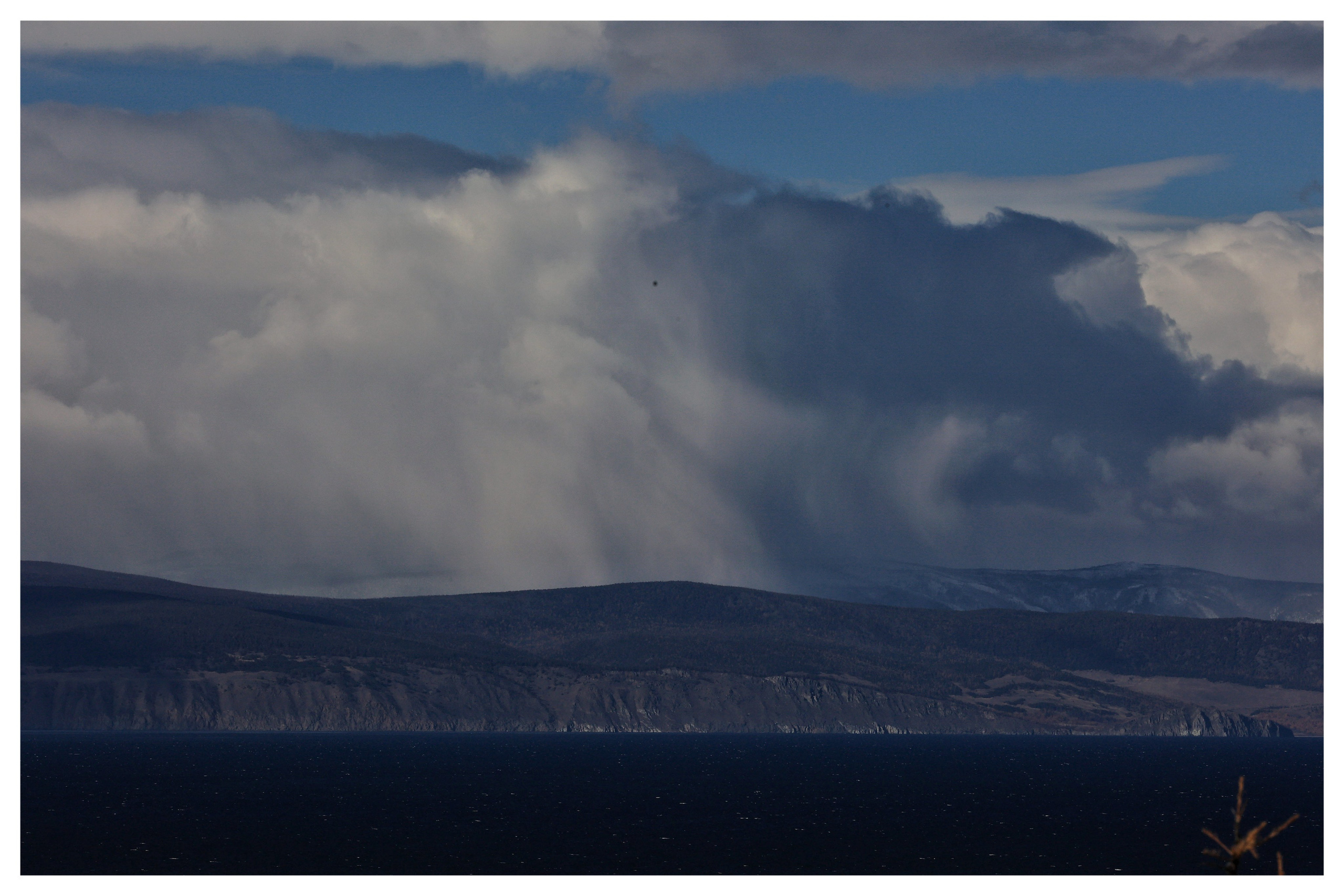 2022. Тащилин Сергей. Фотографии. Жизнь. Хобби