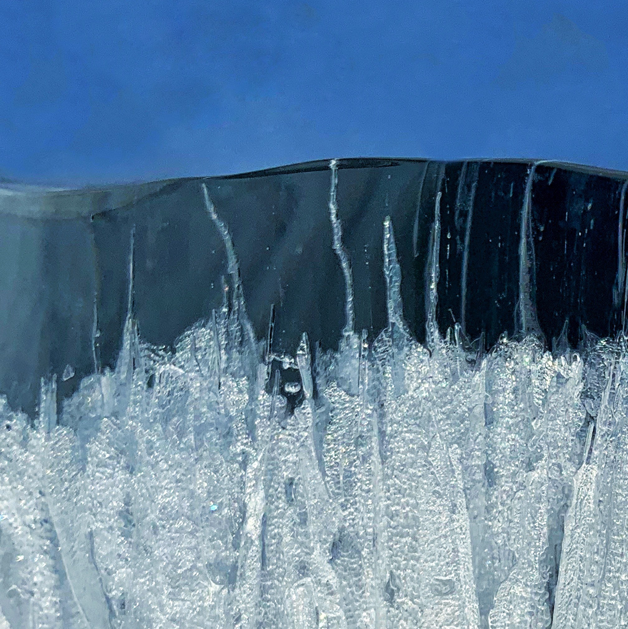 2022. Тащилин Сергей. Фотографии. Жизнь. Хобби