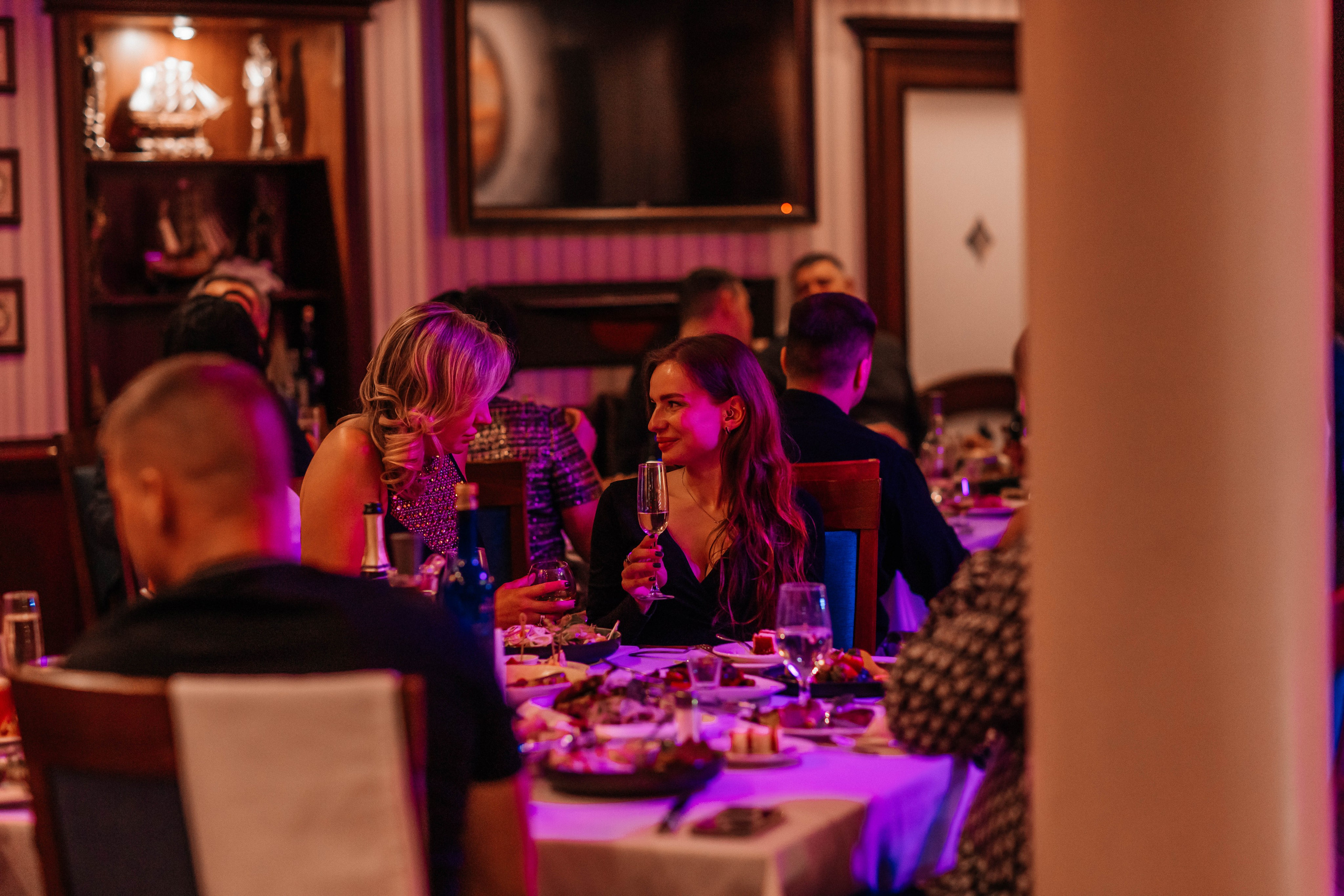 Alexander's Birthday. Maxim Tsoy Photography