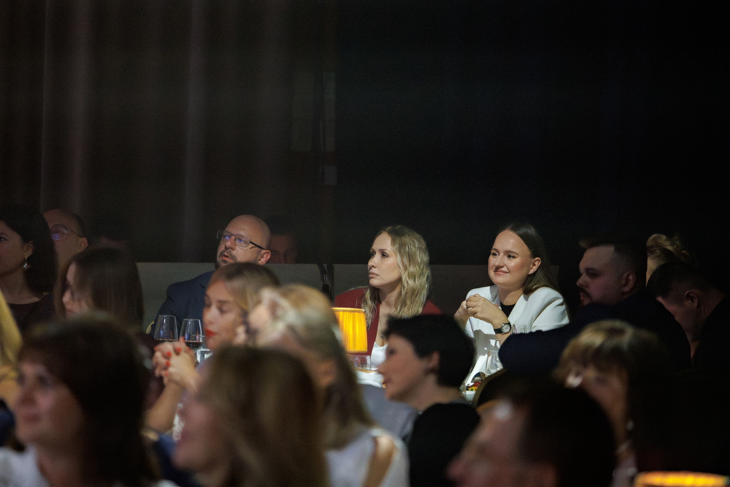 Юбилей компании — фотоотчёт празднования. Красильников Евгений — профессиональный фотограф в Ростове-на-Дону