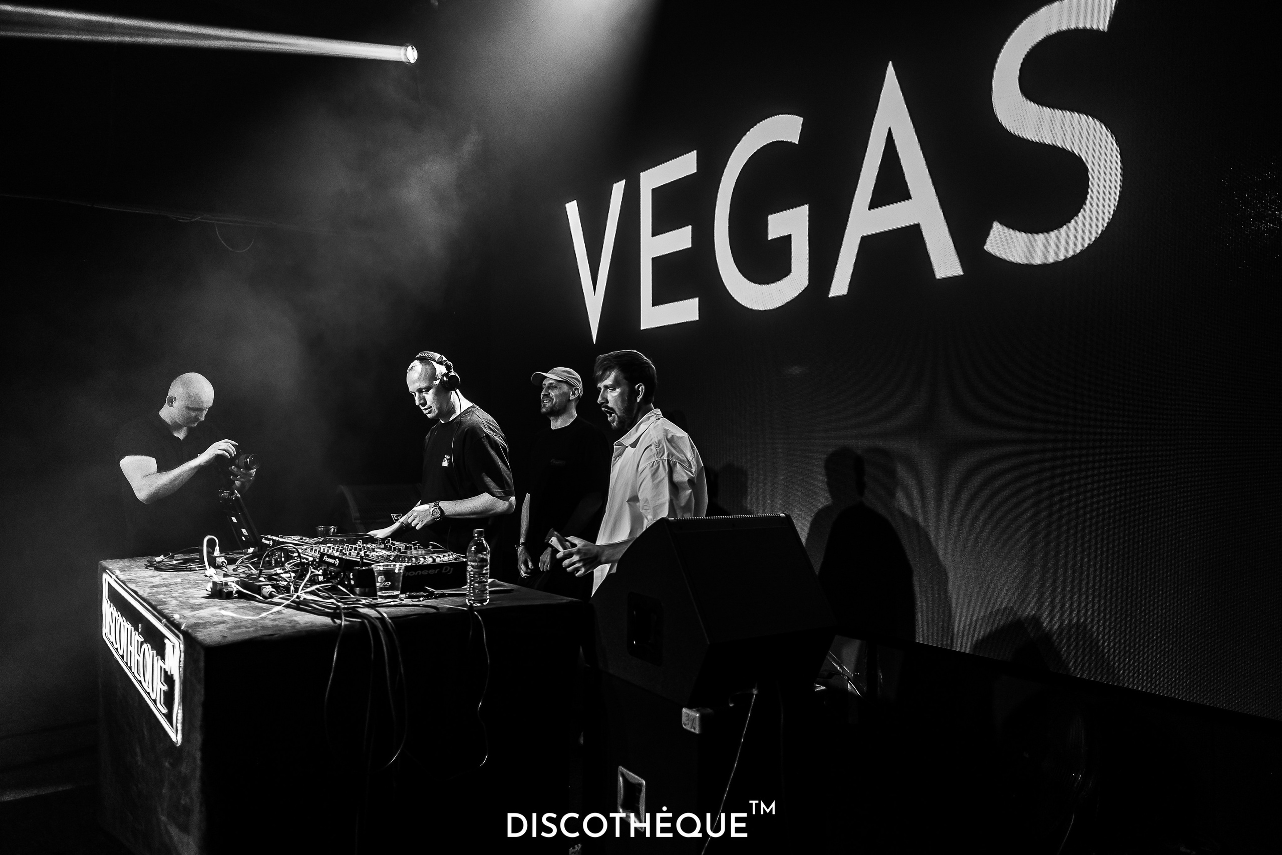 DISCOTHEQUE. Репортажный фотограф в Краснодаре Лагута Надежда