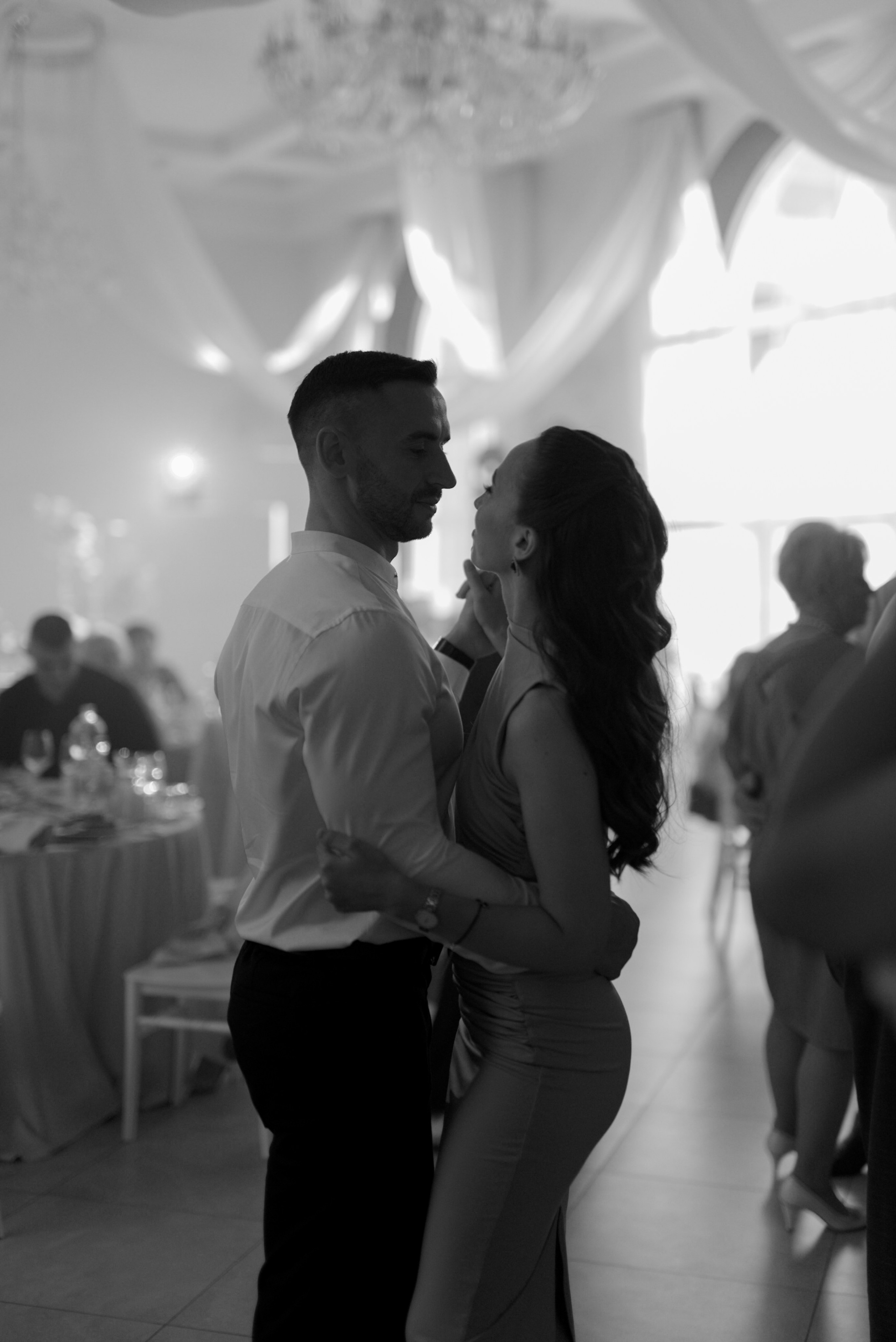 Wedding Day. Свадебный фотограф в Минске Минчукова Анна