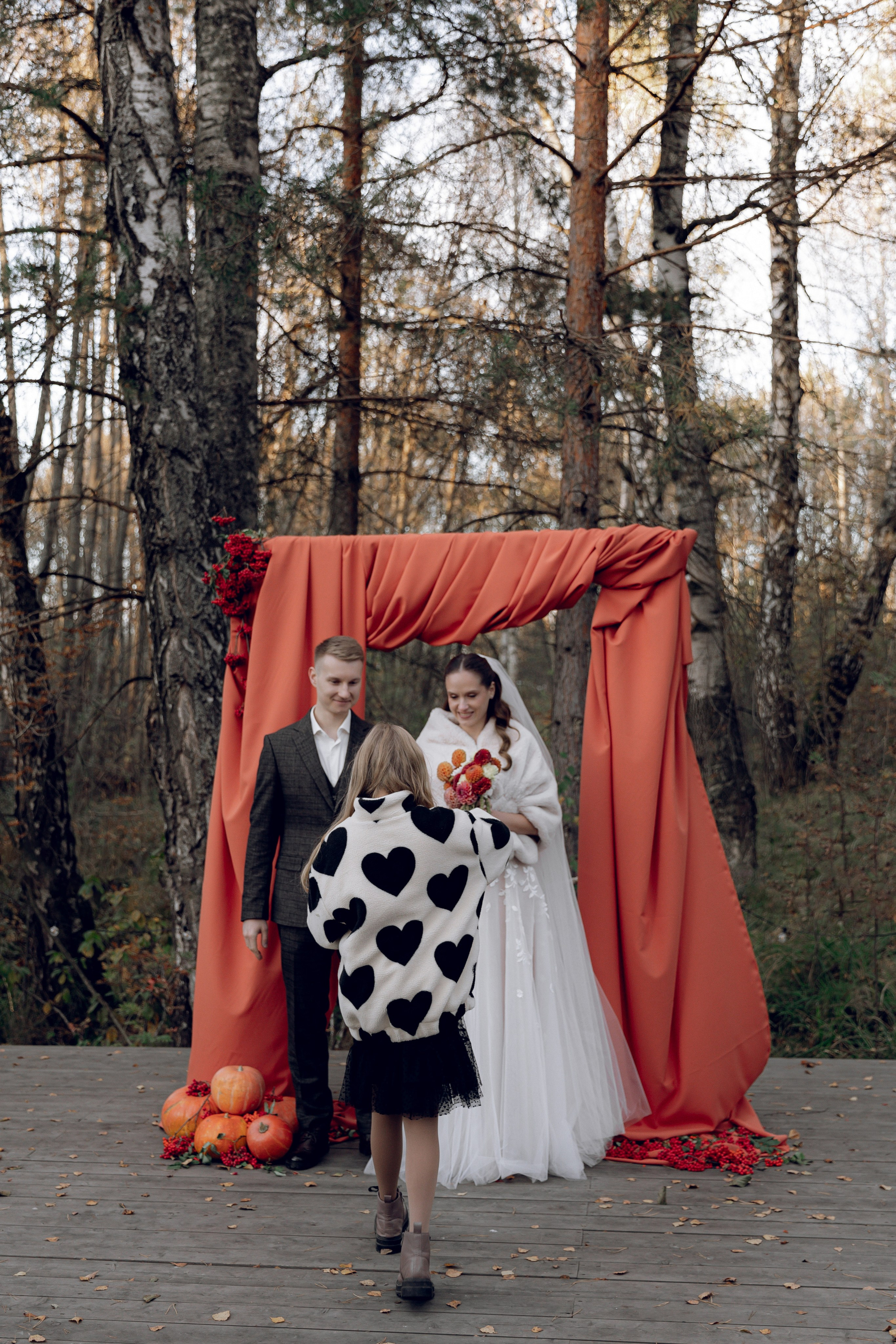 Никита & Екатерина. Свадебный фотограф Казань| Фотограф Казань Зевакина Анастасия