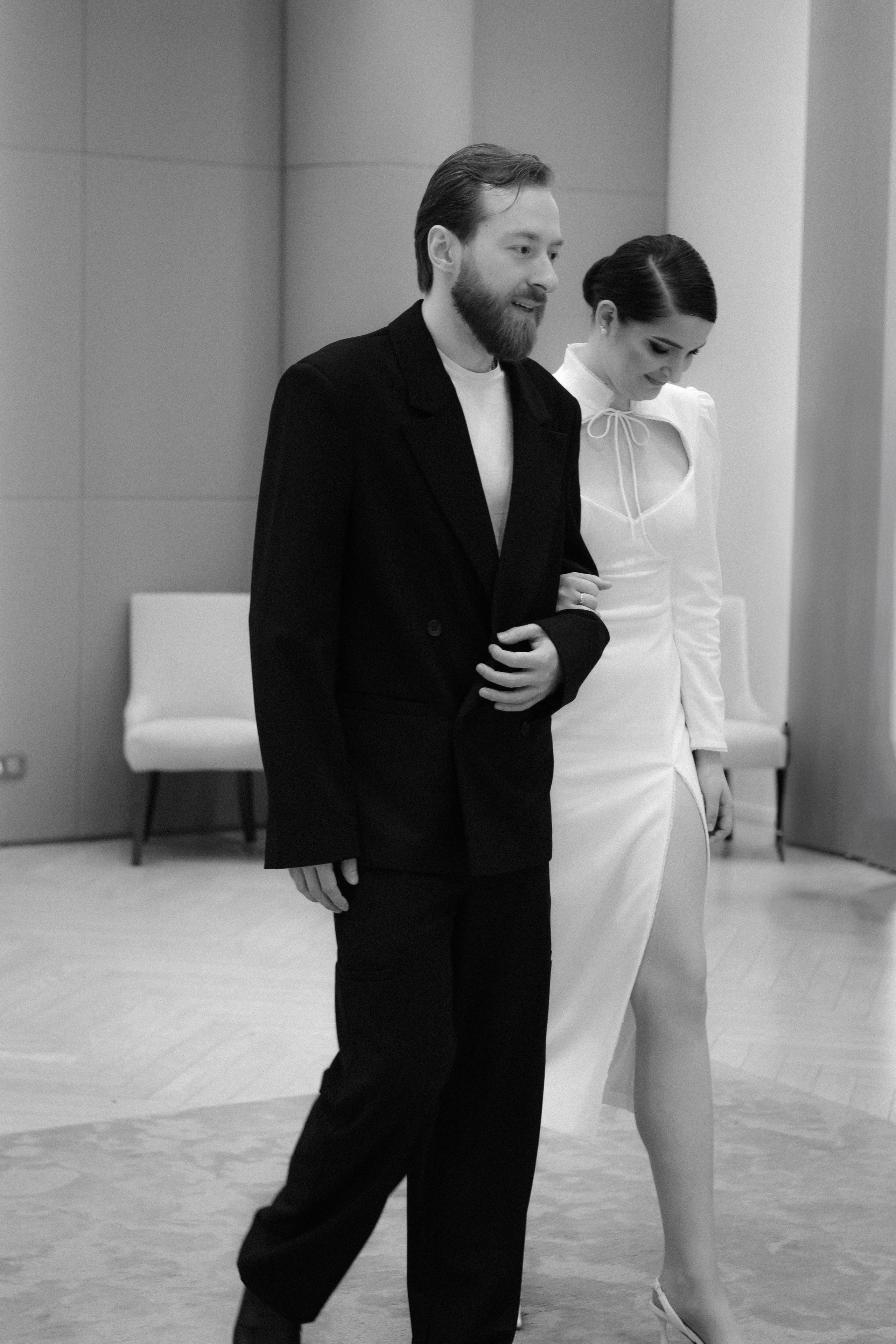 FAMILY. Фотограф Агеева Мария