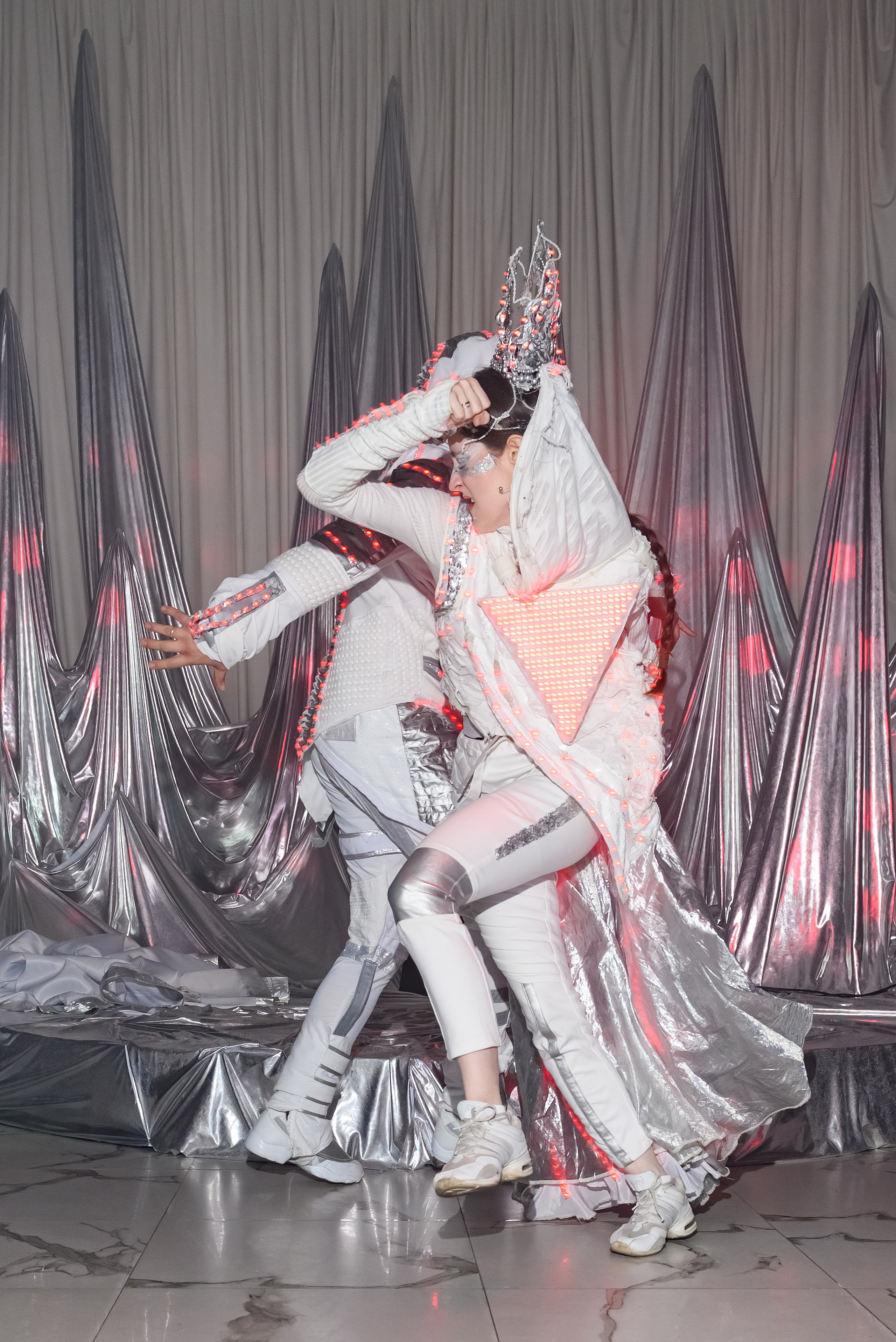 Девичник — 5. Бжицких Виталий — фотограф г. Ульяновск