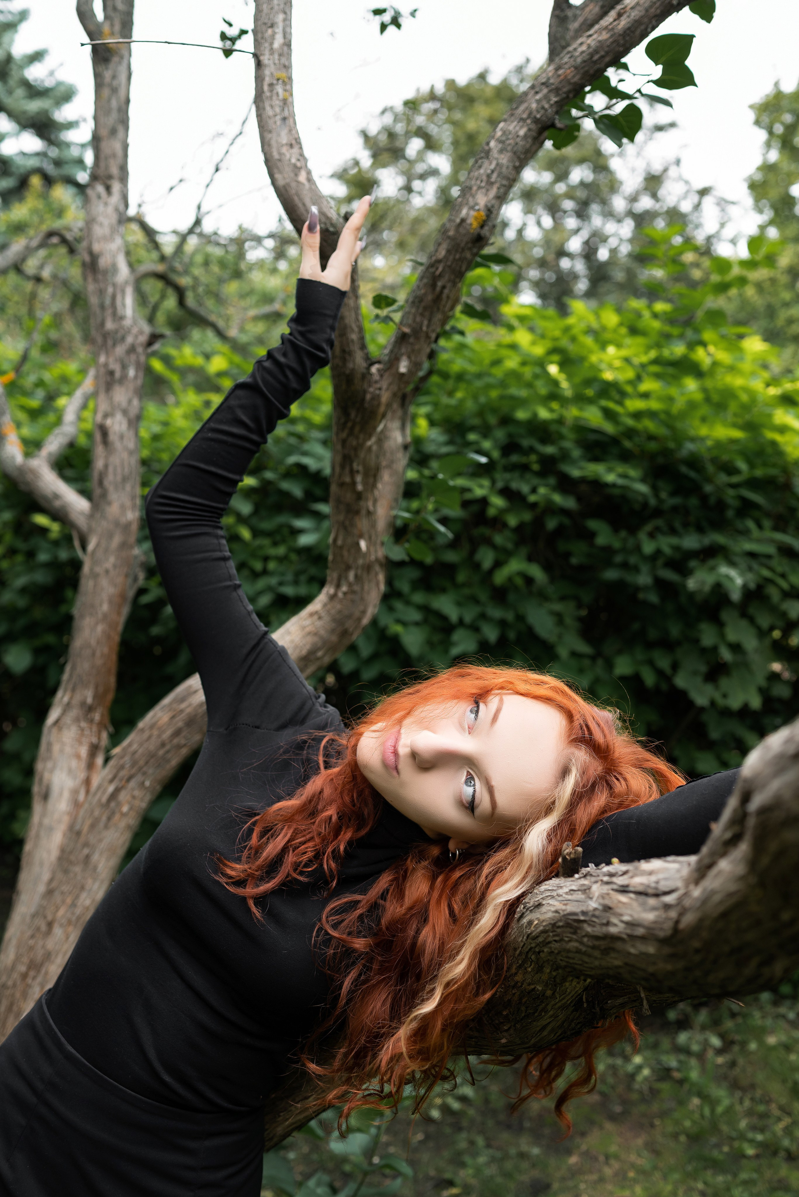 Софья. Бжицких Виталий — фотограф г. Ульяновск