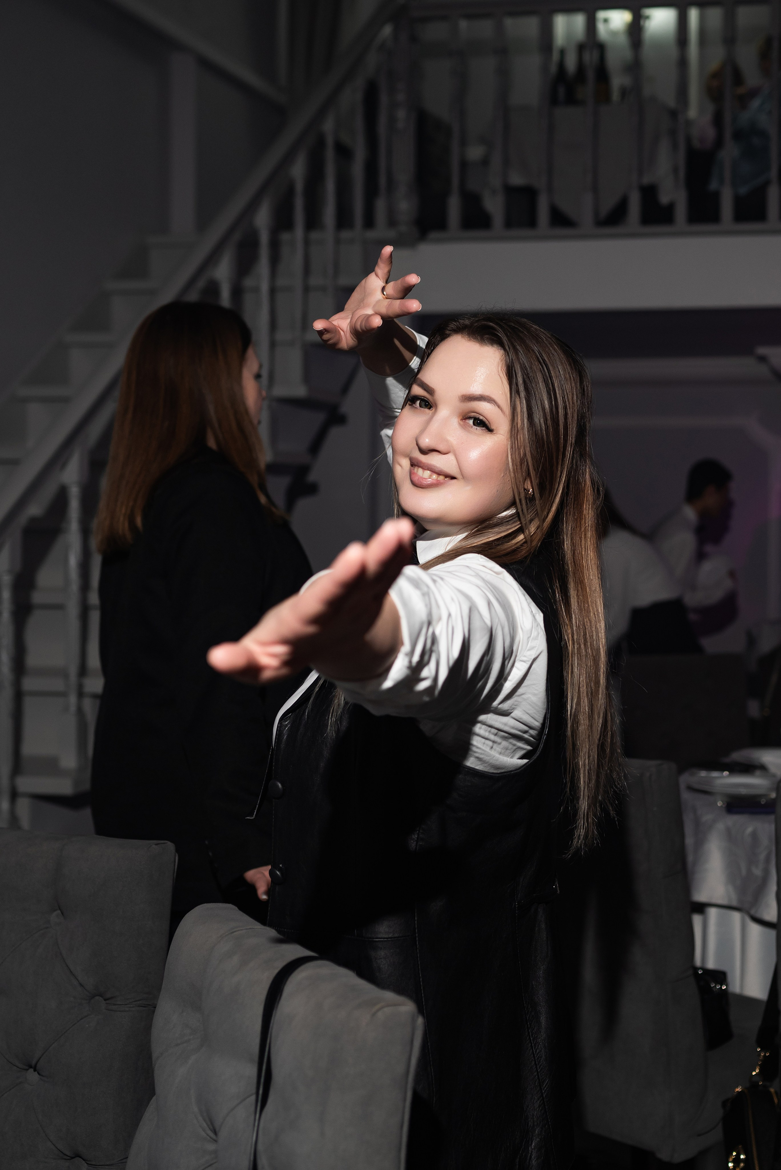 Девичник — 4. Бжицких Виталий — фотограф г. Ульяновск