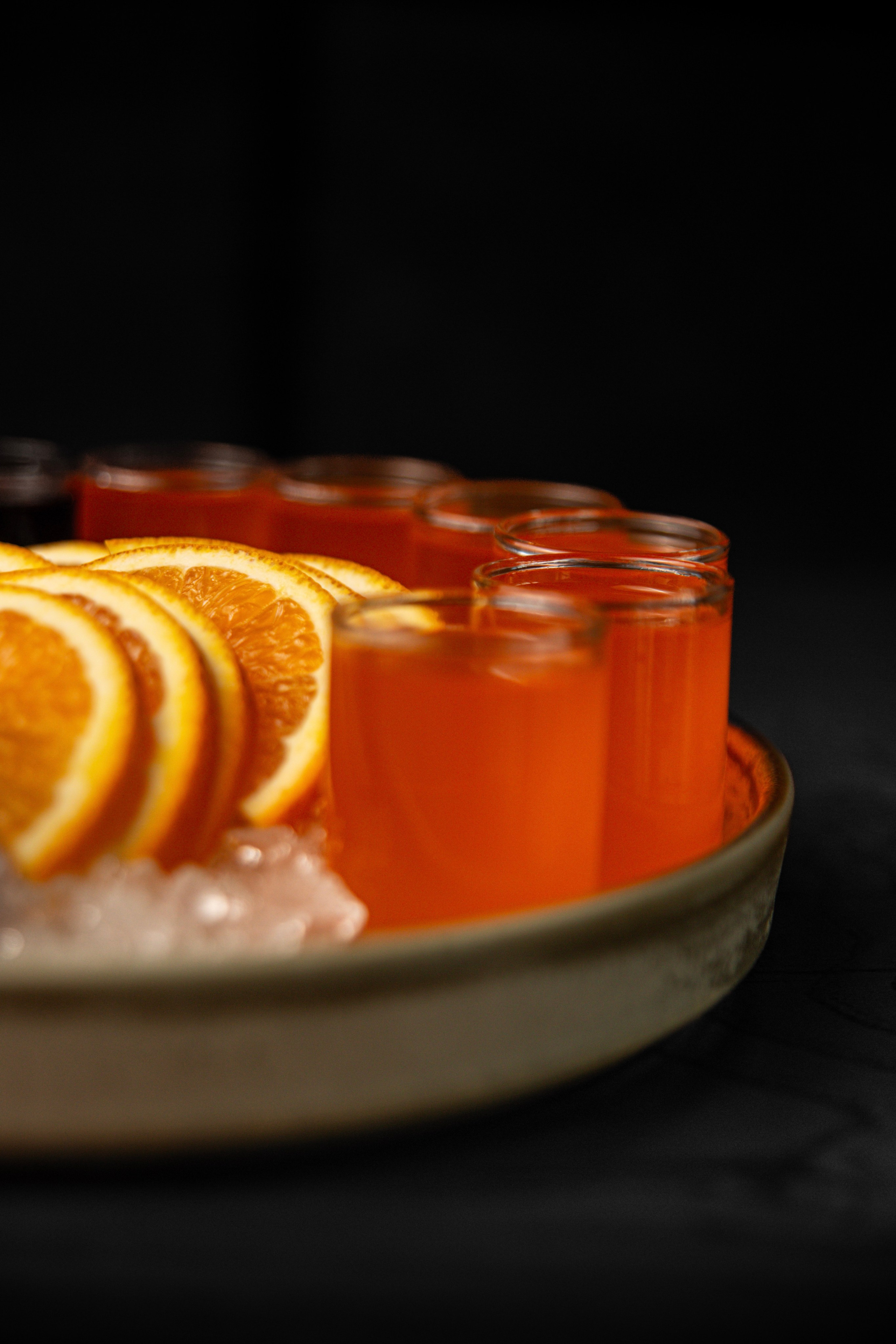 Food. Photofraph Maksym Floria