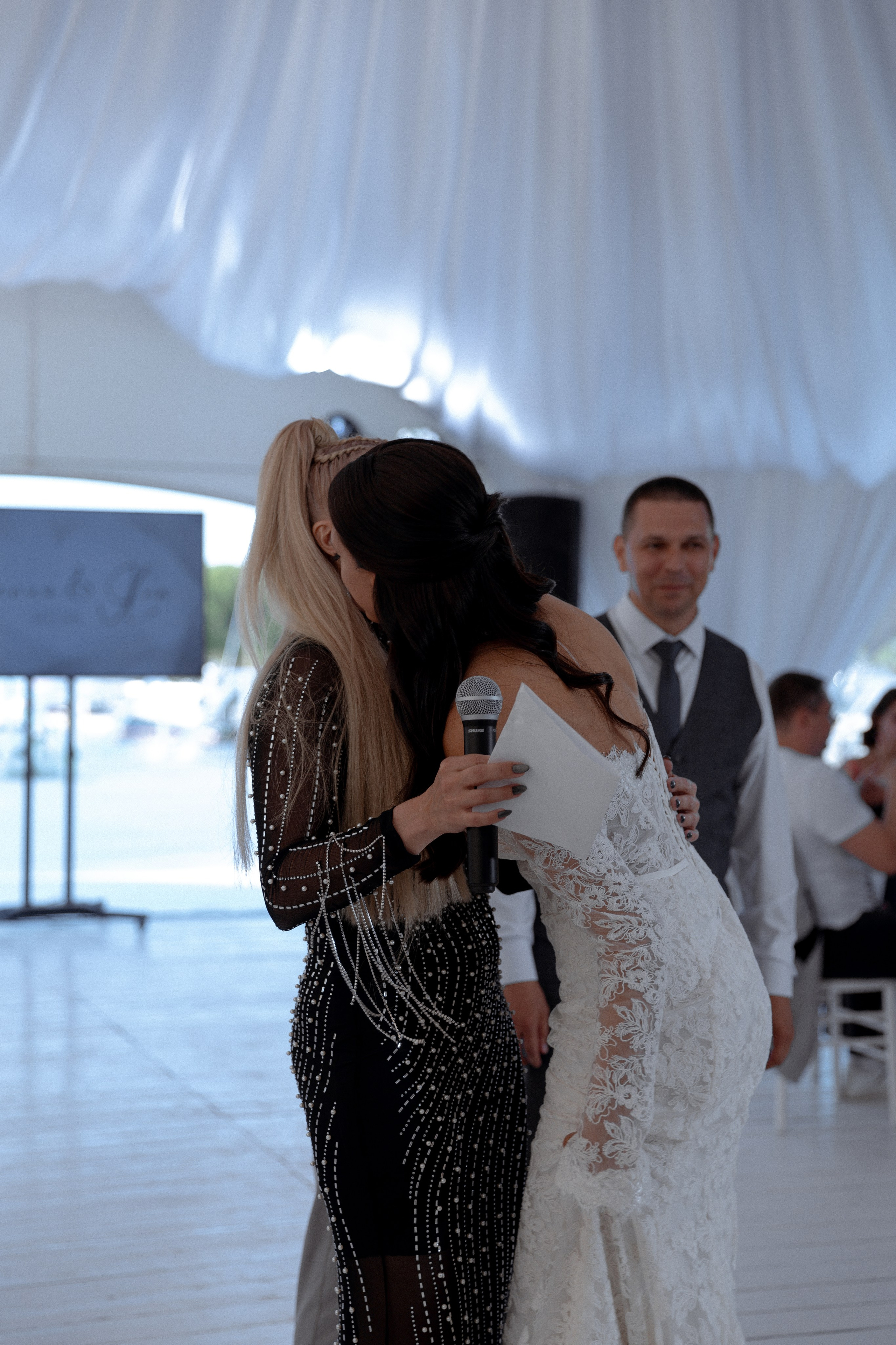 Яна и Женя. Свадебный и семейный фотограф Ксения Маллер