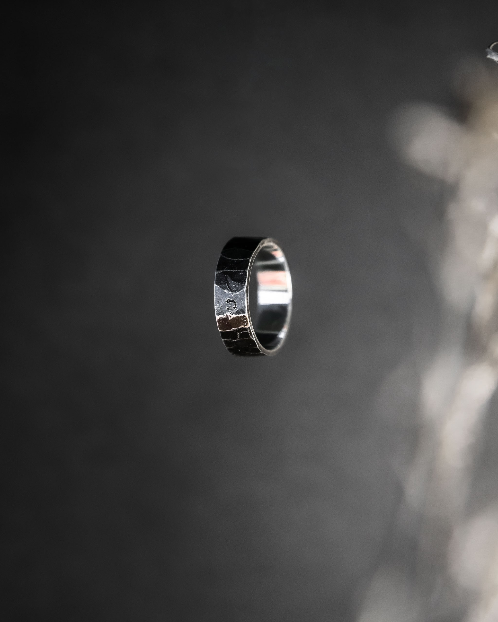 Фотограф ювелирных изделий Москва