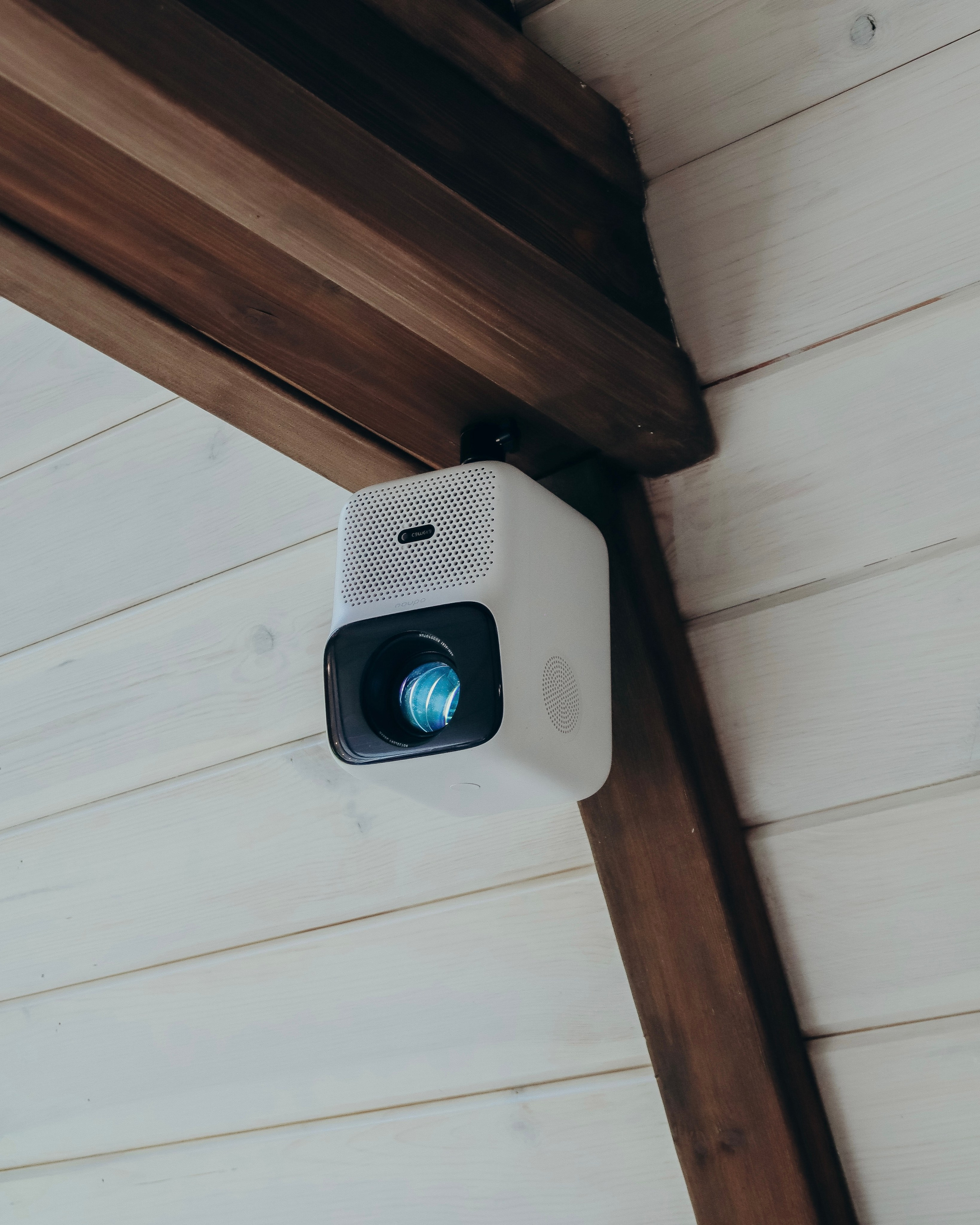 ВИЗУАЛ. Nuga_visual