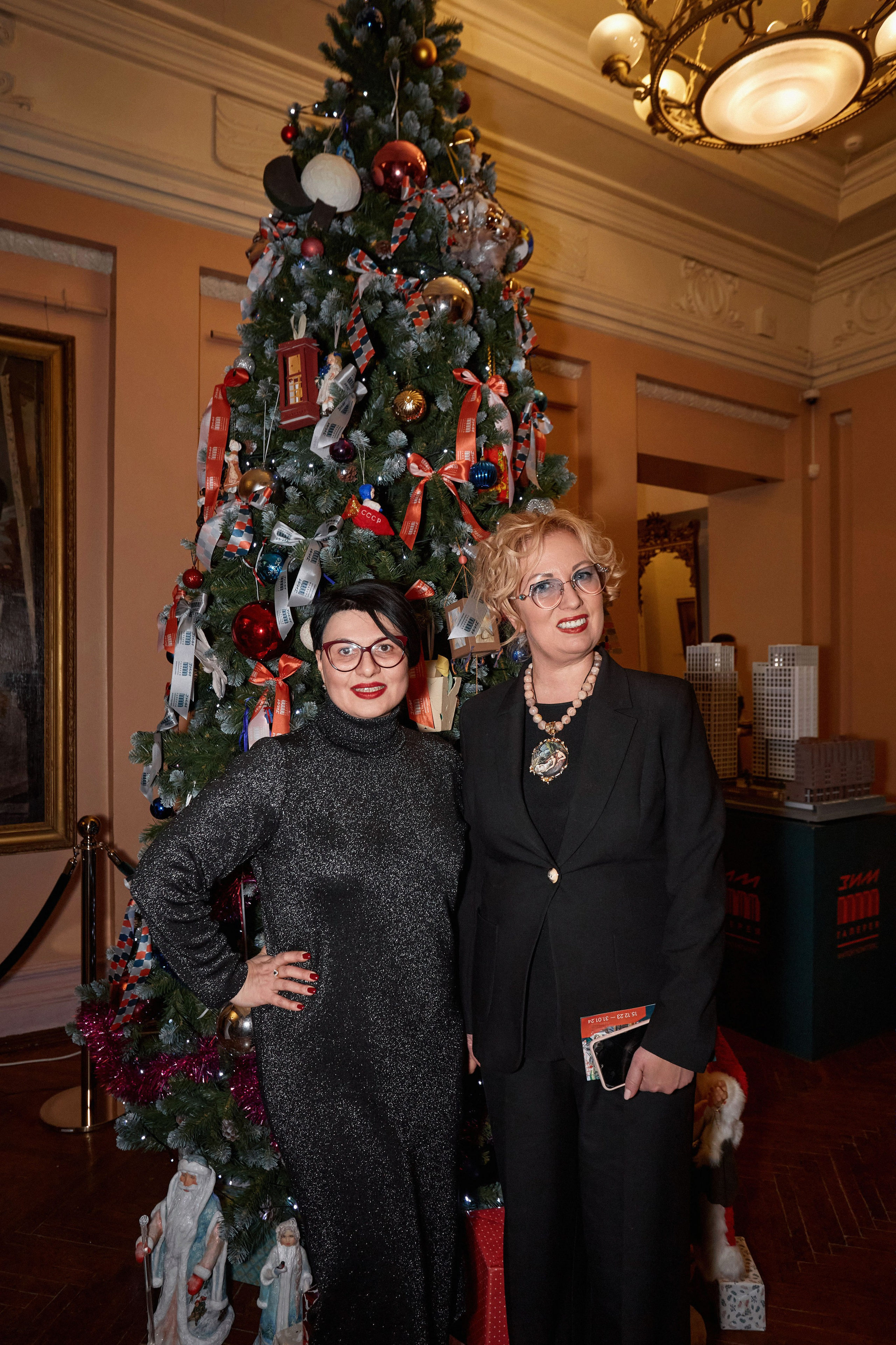 АРОМАТЫ АВАНГАРДА Закрытая презентация. DENISOV ART (фото, видео, дизайн) САМАРА