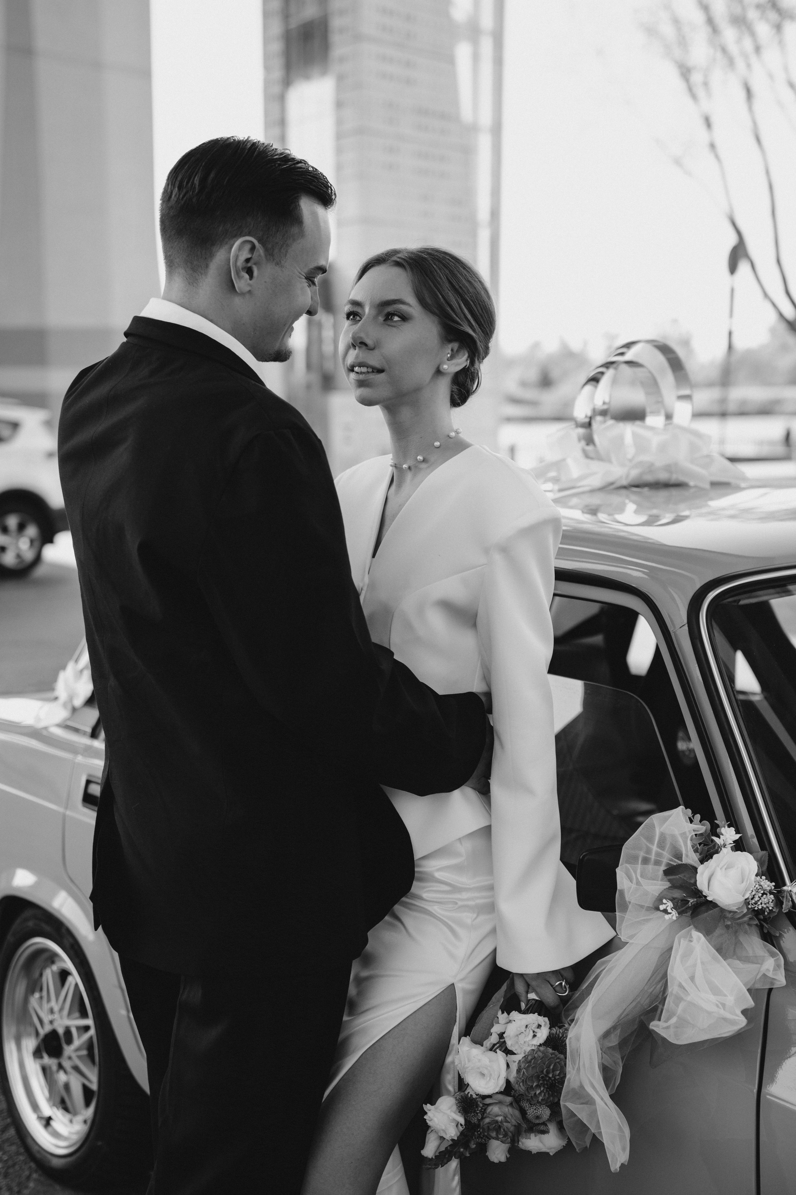 Wedding. Фотограф Костикова Анастасия Ростов-на-Дону