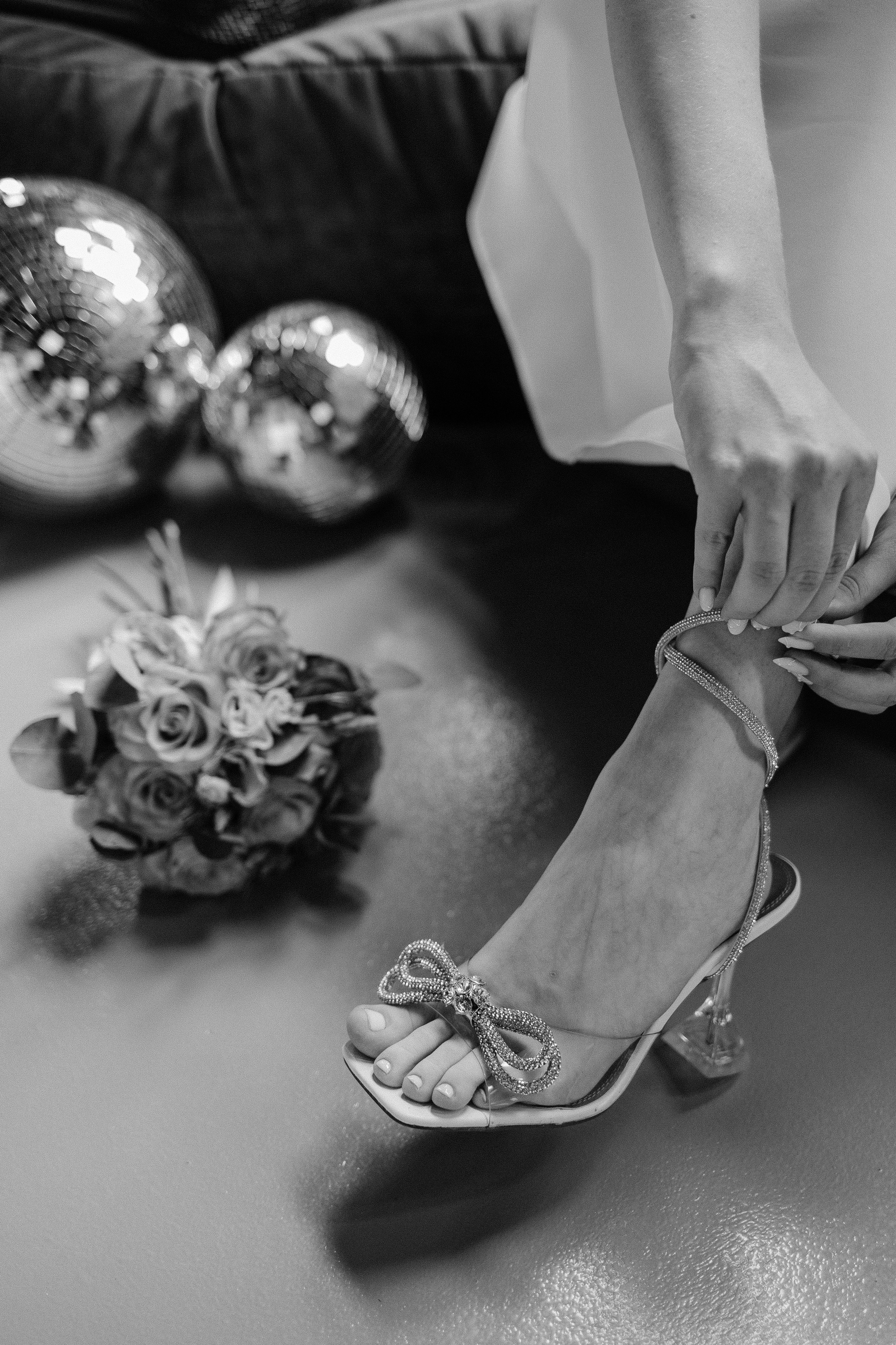 Максим и Екатерина/2024. Свадебный и семейный фотограф в Екатеринбурге