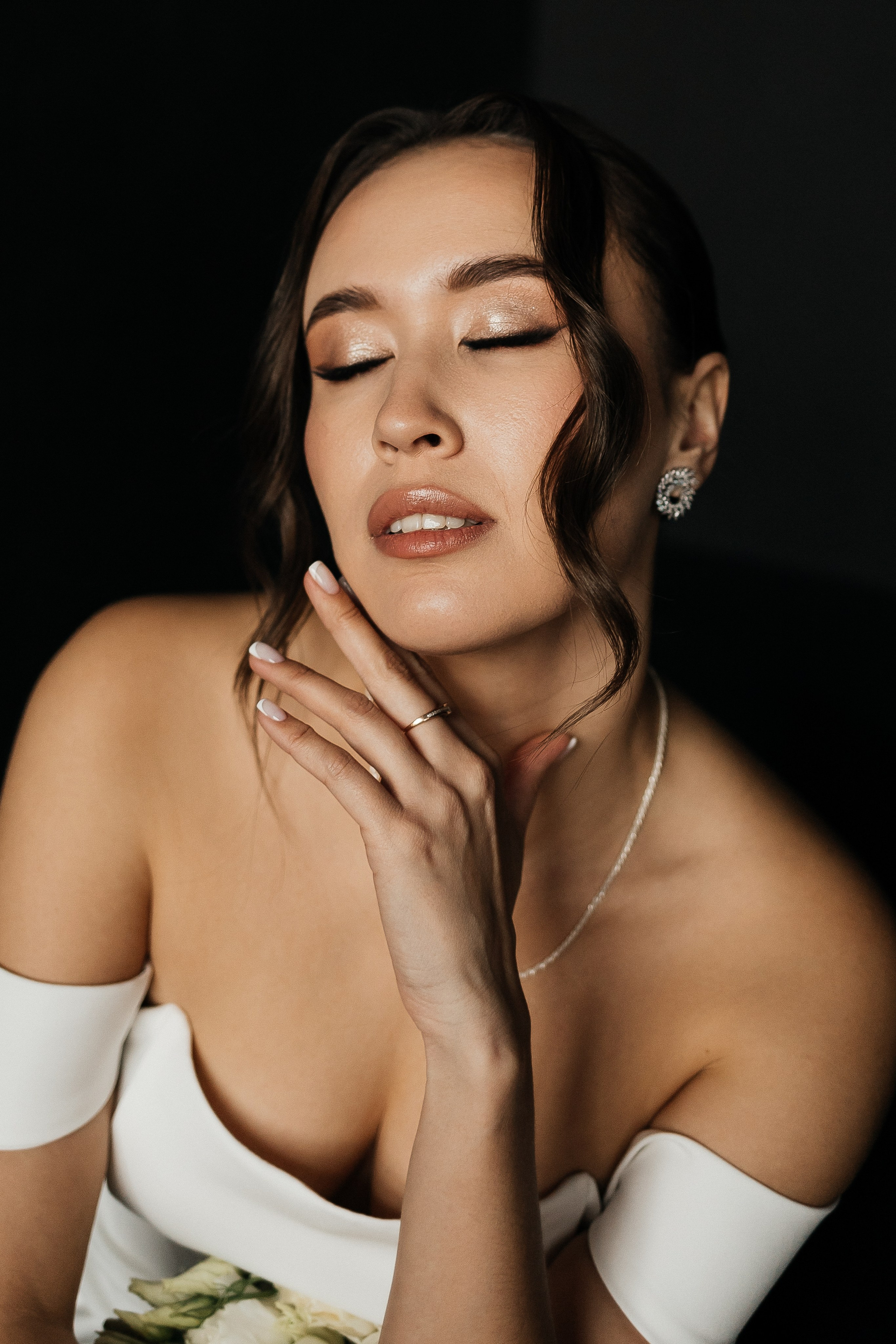 Рамиль и Регина/ 2024. Свадебный и семейный фотограф в Екатеринбурге