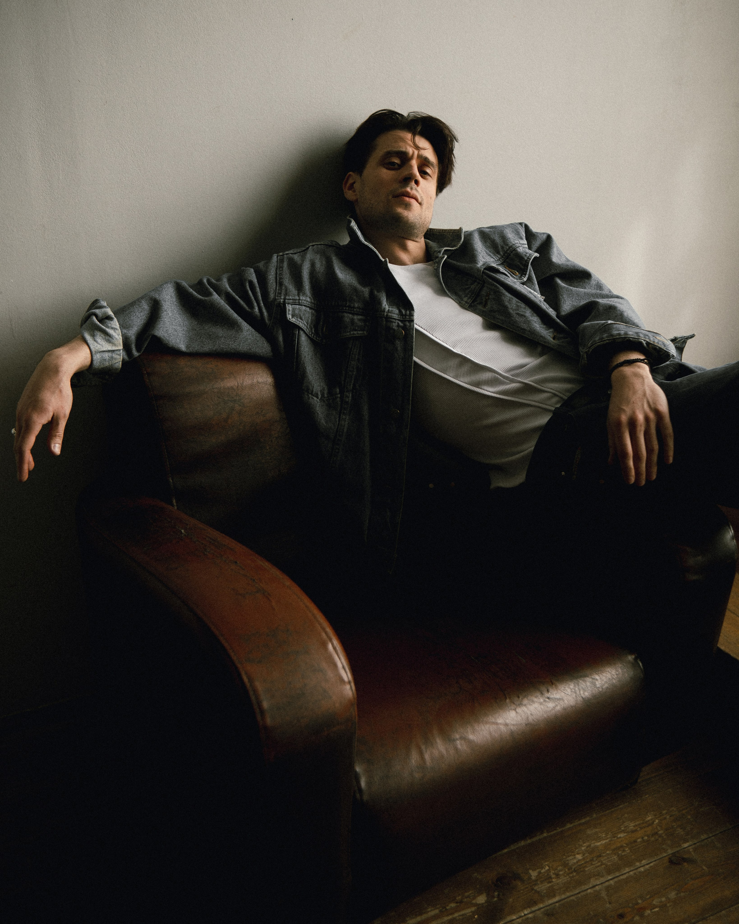 Vlad. Dariaegudina.ru