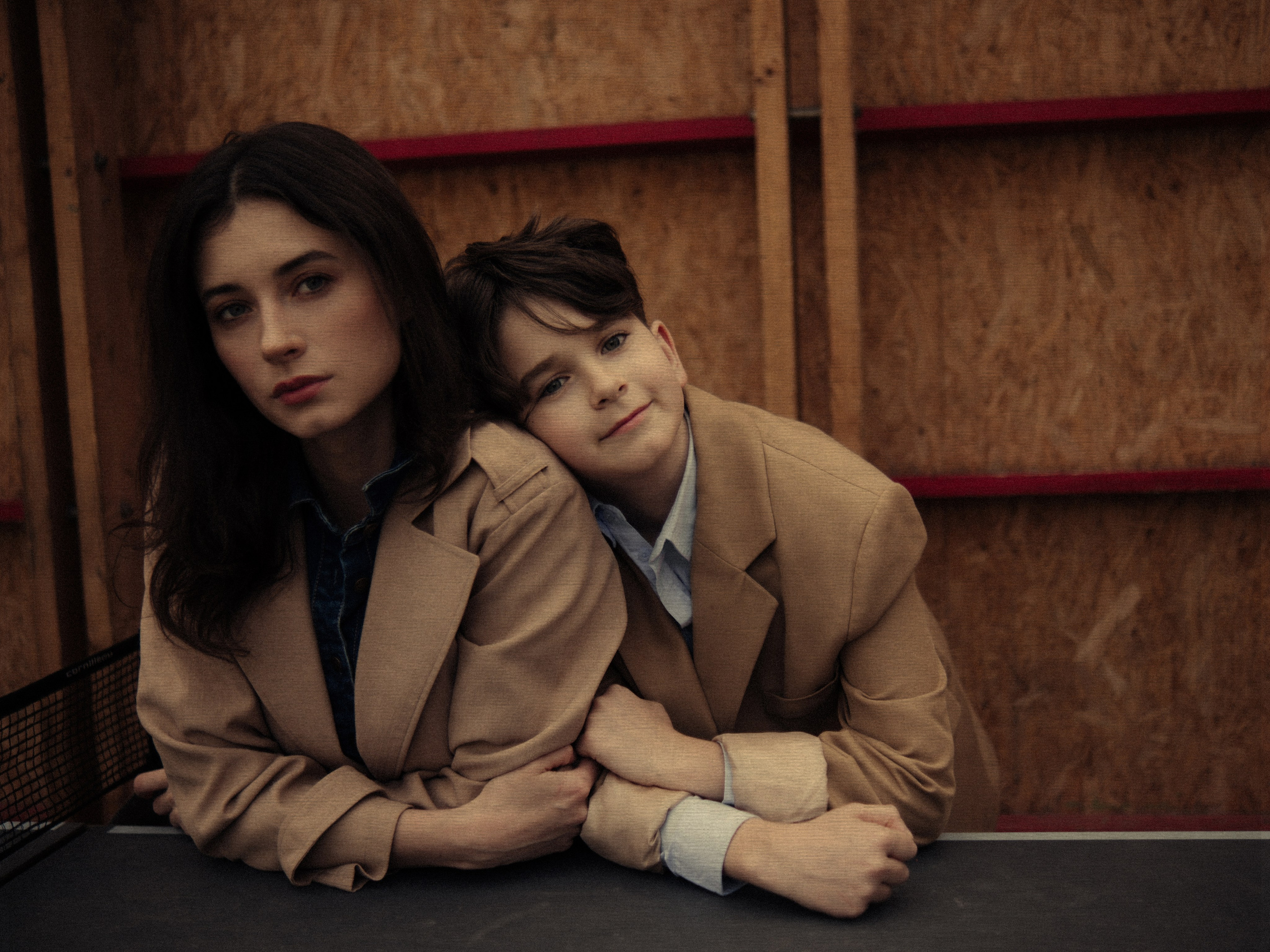 Mari+danya. Dariaegudina.ru