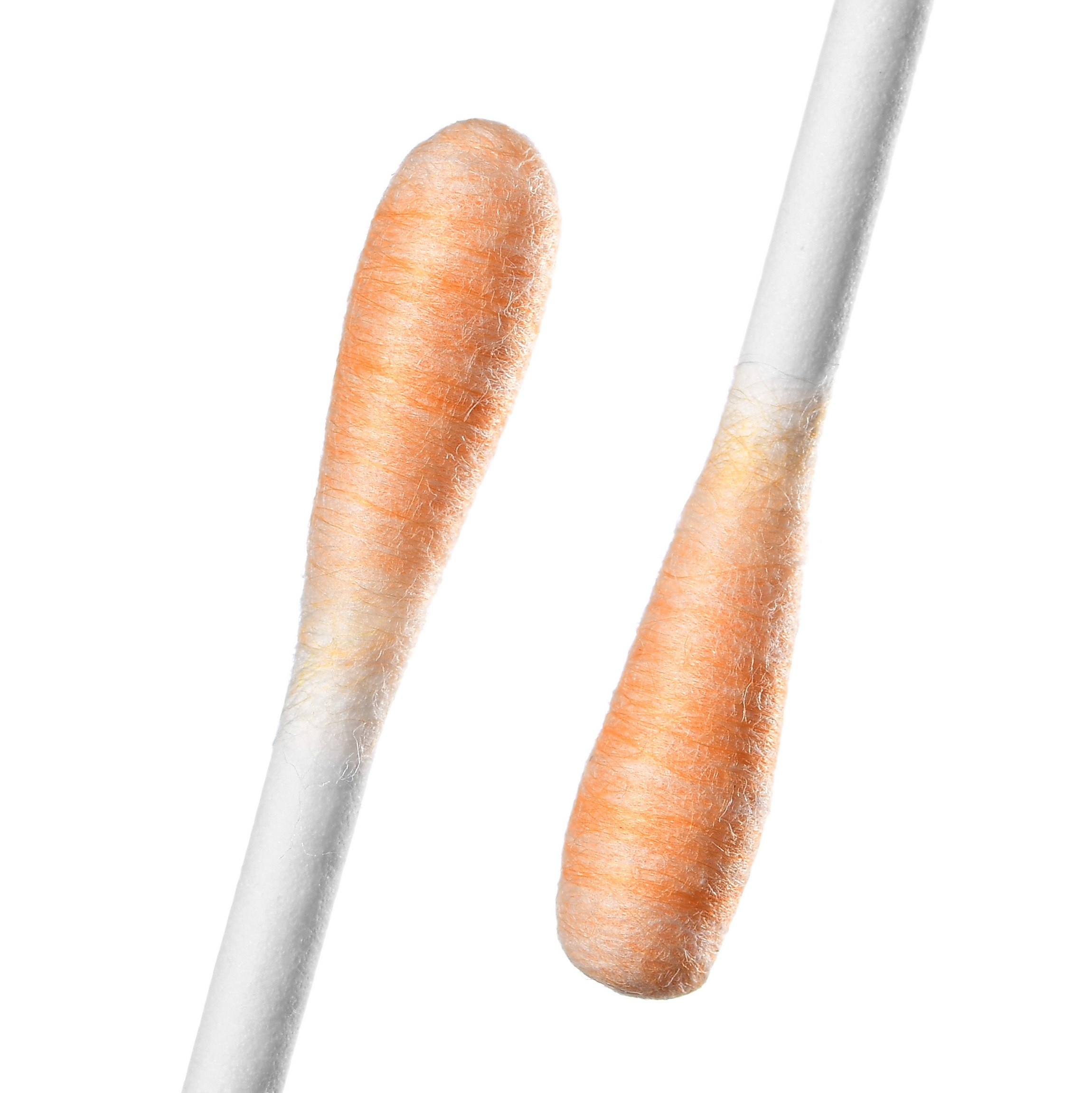 Съемка товаров для малышей и новорожденных. Предметная фотосъемка для маркетплейсов в Москве. Предметный фотограф Дмитрий Дрогунов