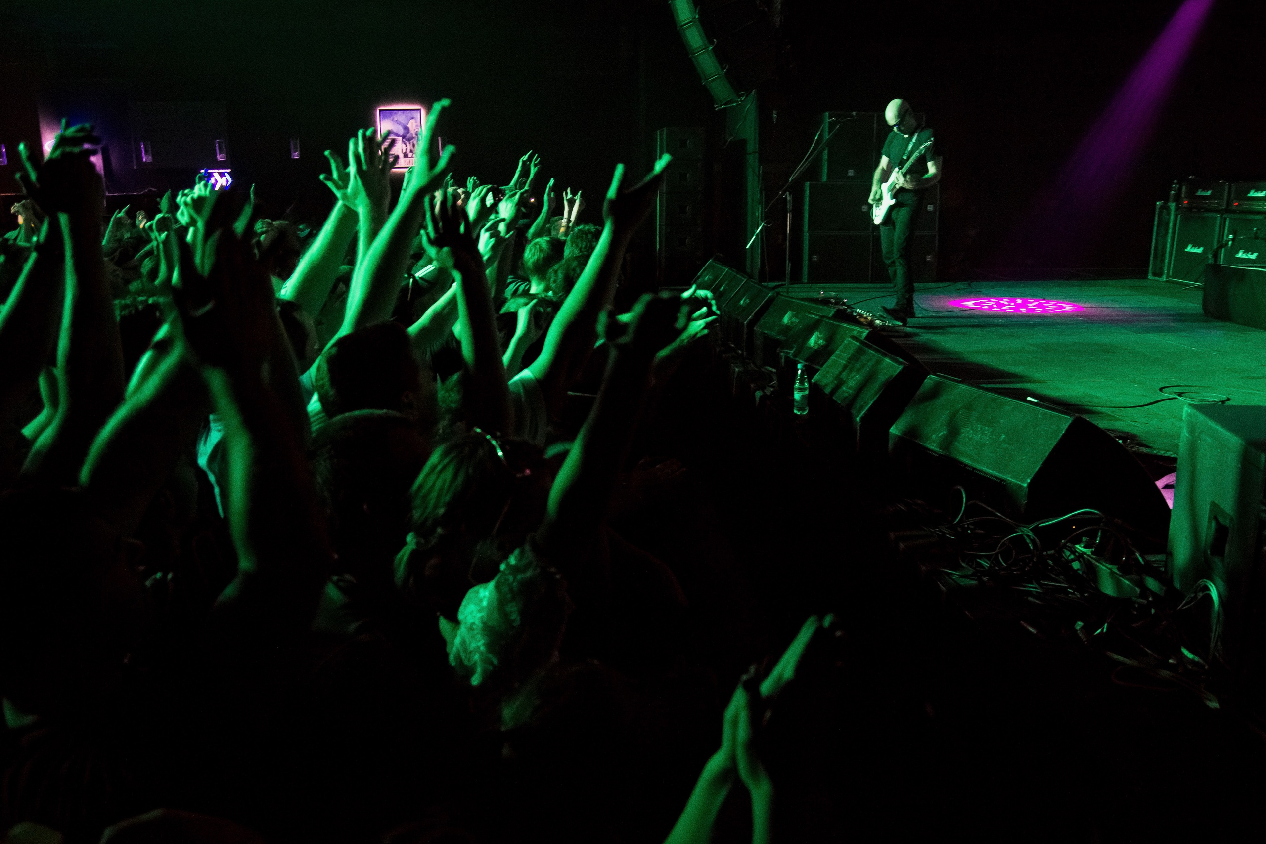 Репортаж в Краснодаре, фотография. Фотограф и видеограф в Новотитаровской и Краснодаре — Олег Ананко