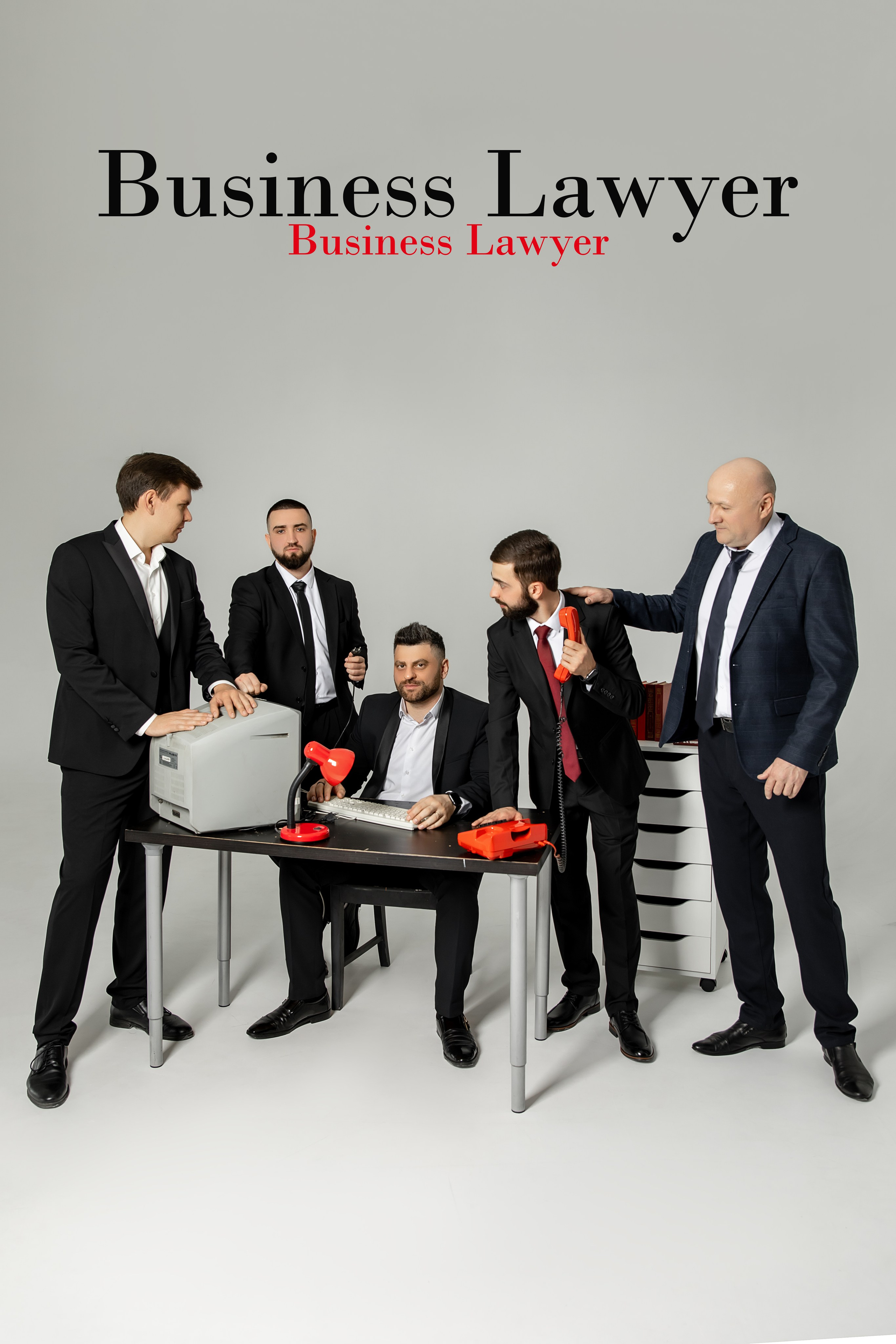 ДЛЯ БЛОГА. Ксения Федорова — фотограф