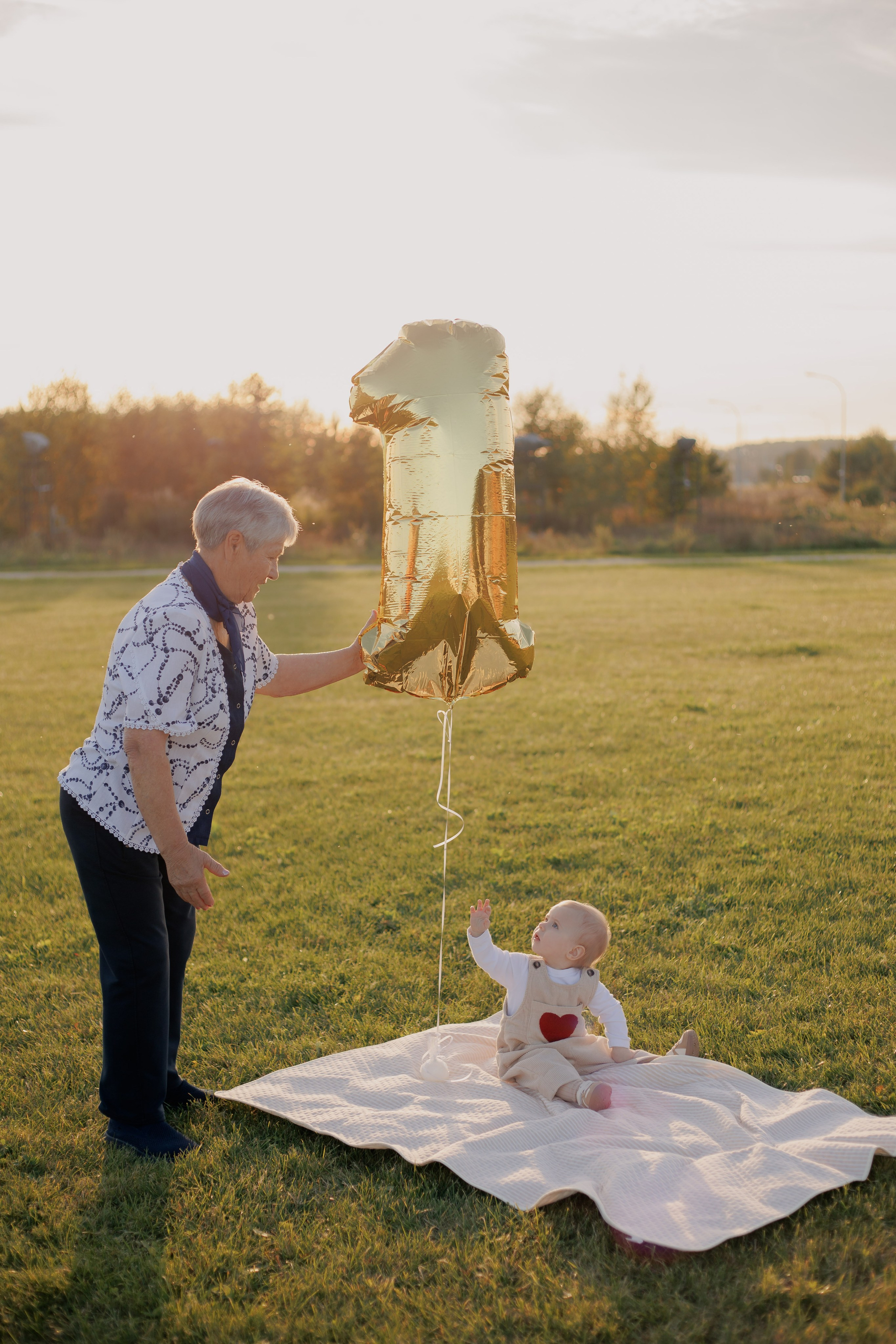 Примеры съёмки Дней Рождений. Свадебный и семейный фотограф в Нижнем Новгороде и Москве