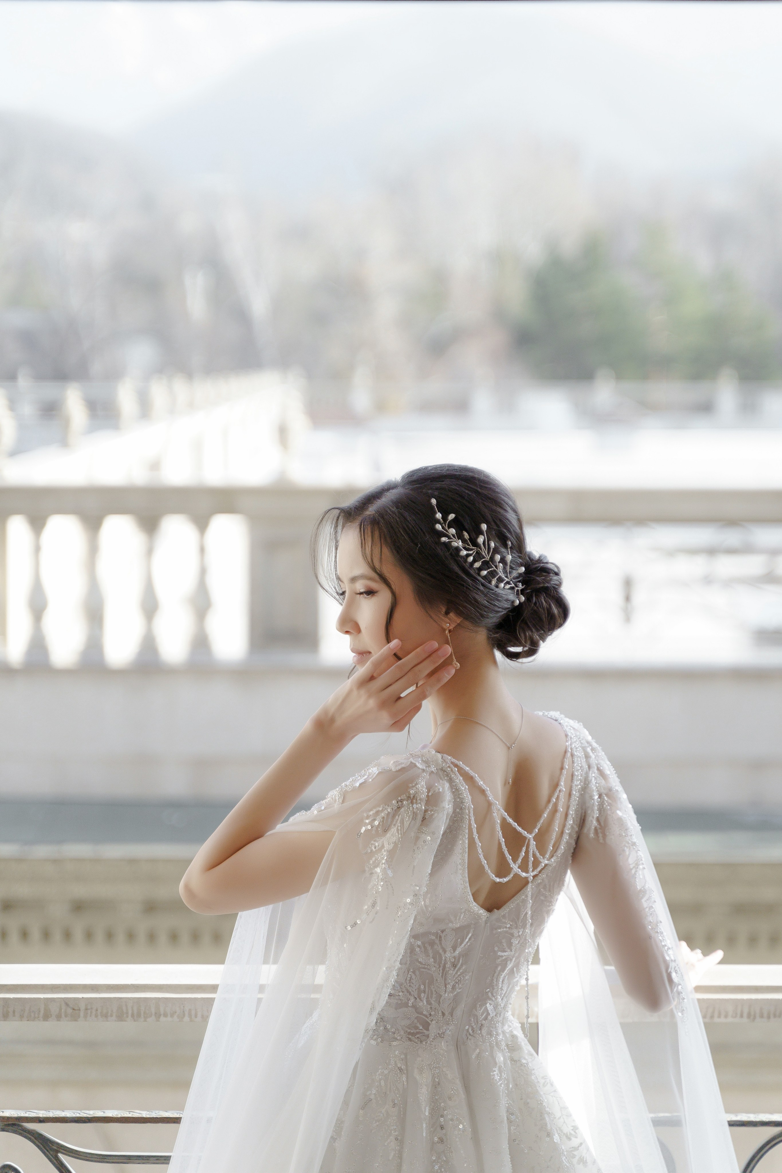 Kuanysh & Neyla. Wedding and Love story Photographer