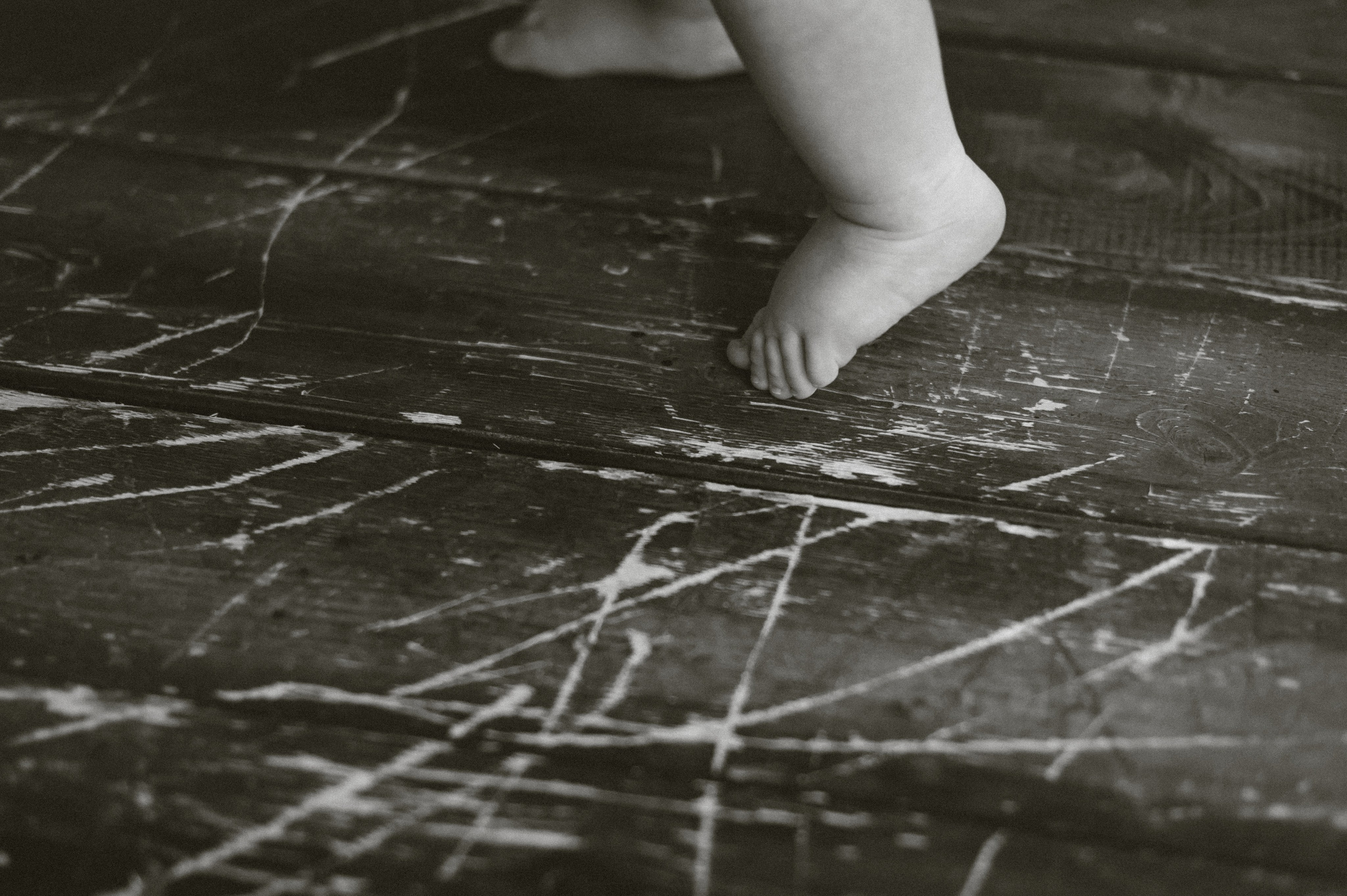 Годик Аделине. Студийная съёмка. Семейный фотограф в г. Ставрополь, Сорокина Мария