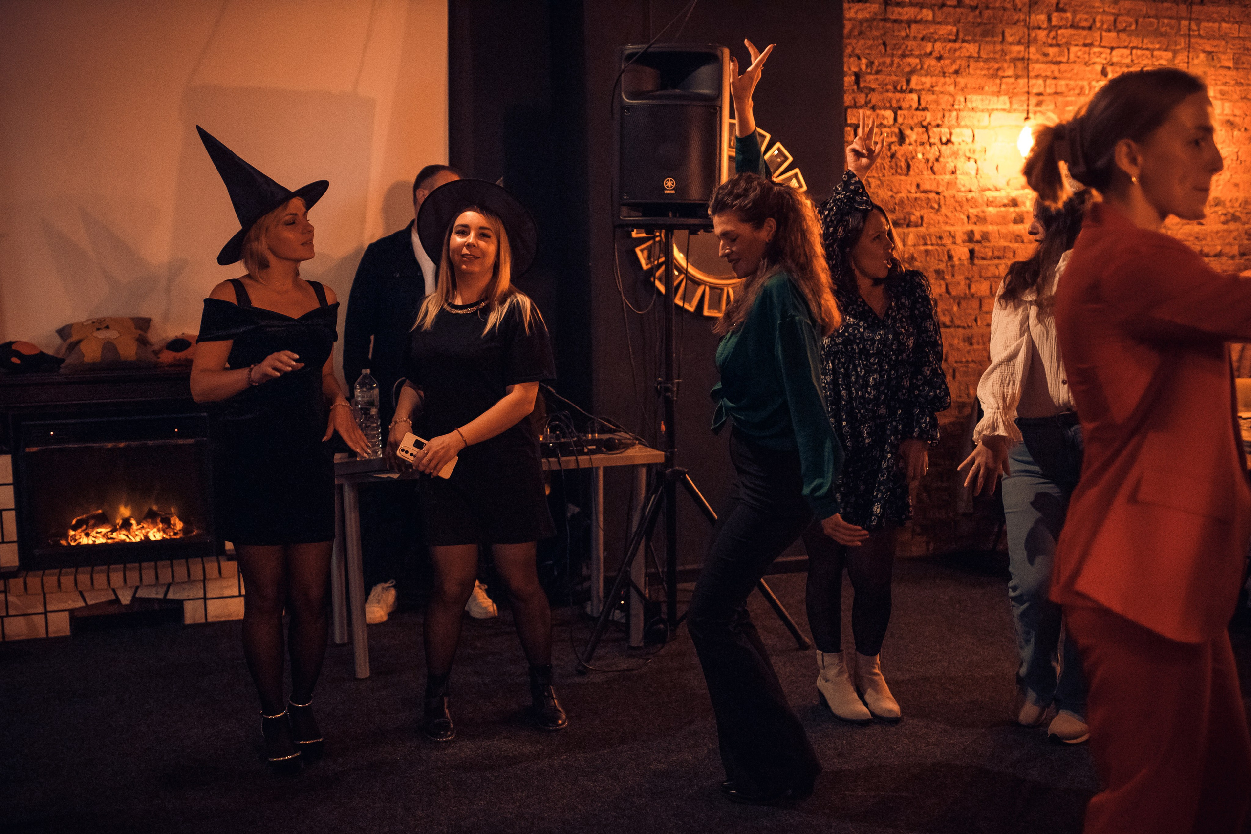 Квиз. I MOM'S. Свадебный фотограф. Москва и Московская Область