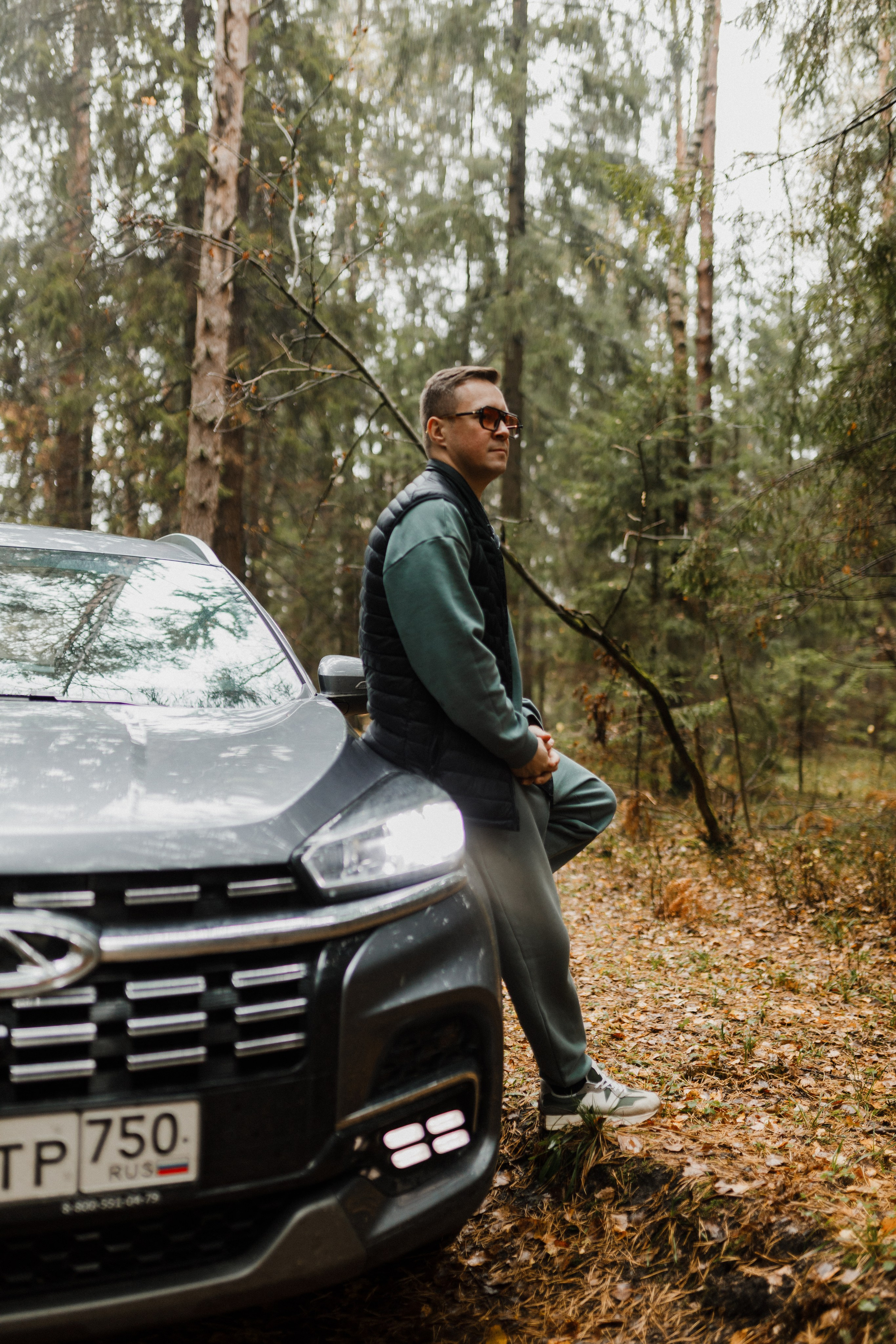 Саша. Свадебный фотограф. Москва и Московская Область