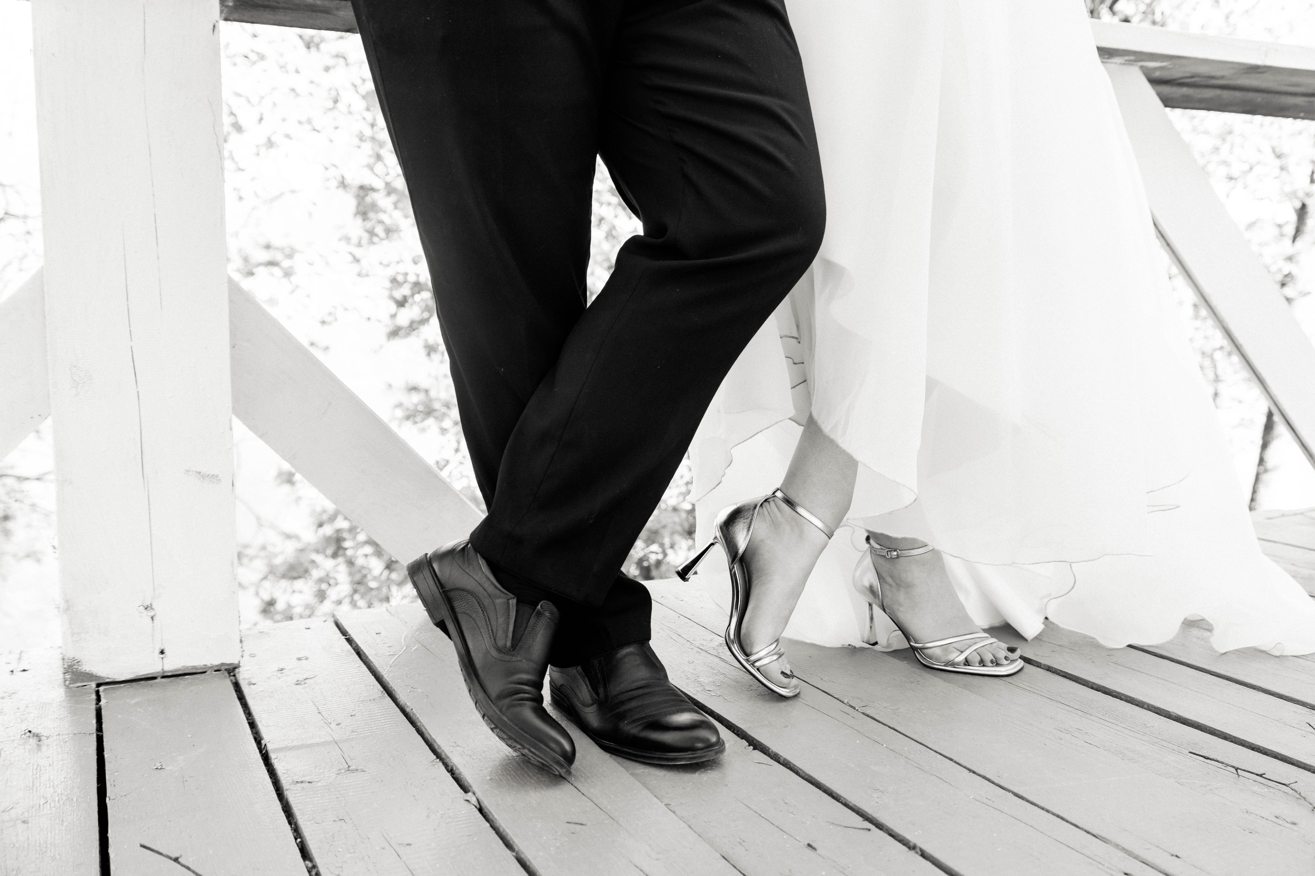 Свадьба. Иван и Екатерина. Свадебный фотограф. Москва и Московская Область