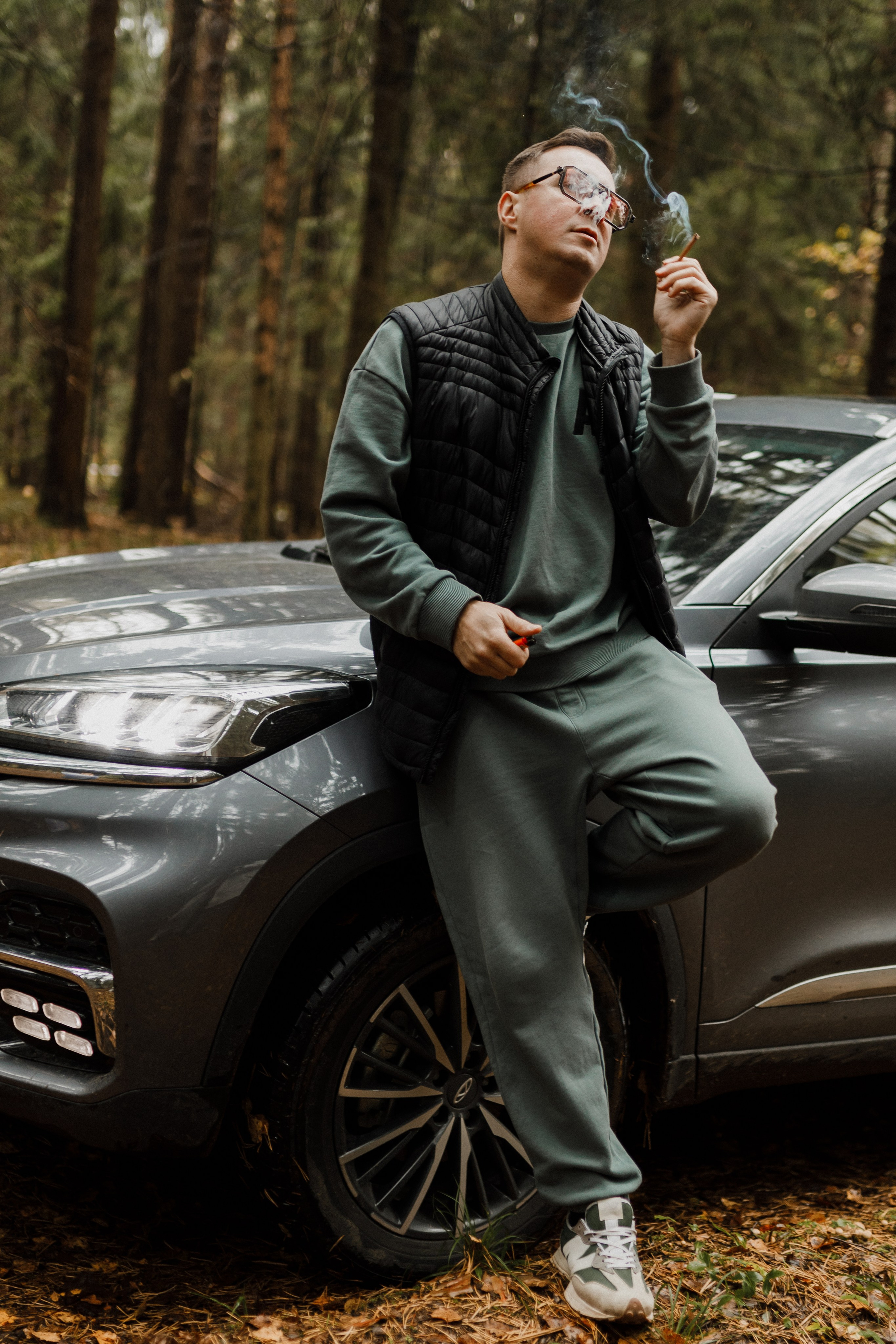 Саша. Свадебный фотограф. Москва и Московская Область