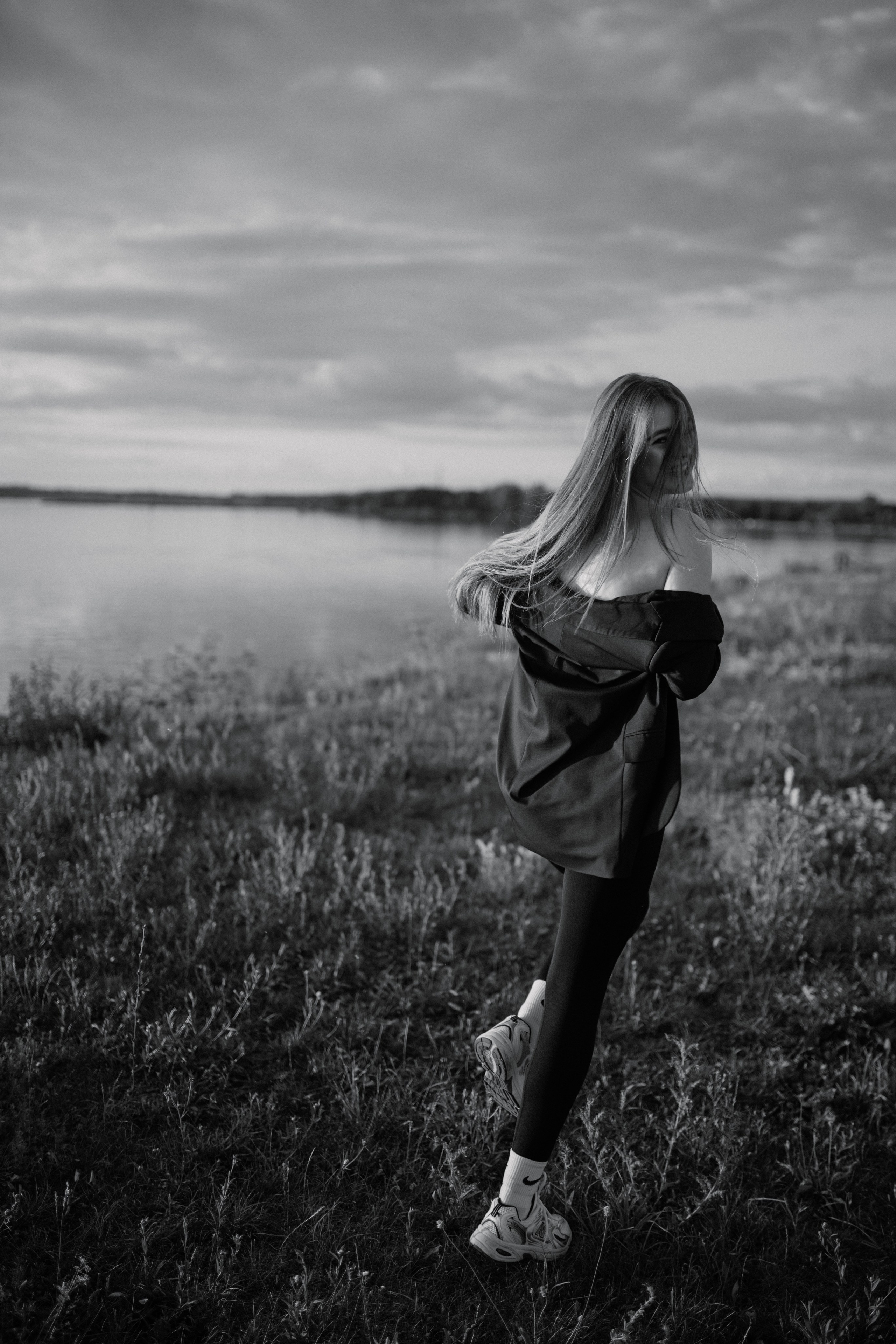 Лолита. Семейный и свадебный фотограф в Москве и Калуге Рослова Анастасия