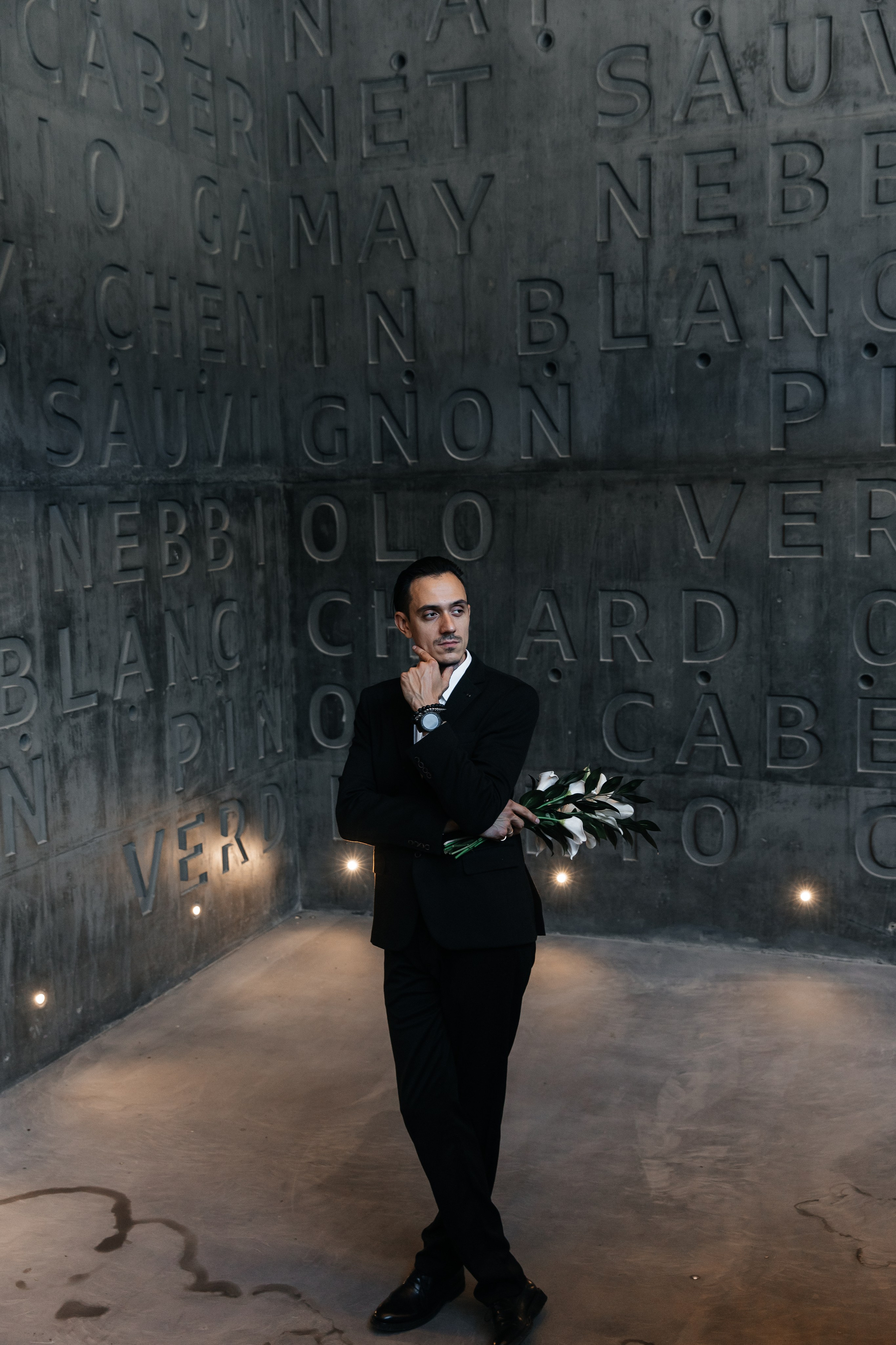 Диана и Алексей. Свадебный и семейный фотограф в Севастополе и Крыму Анастасия Сураева