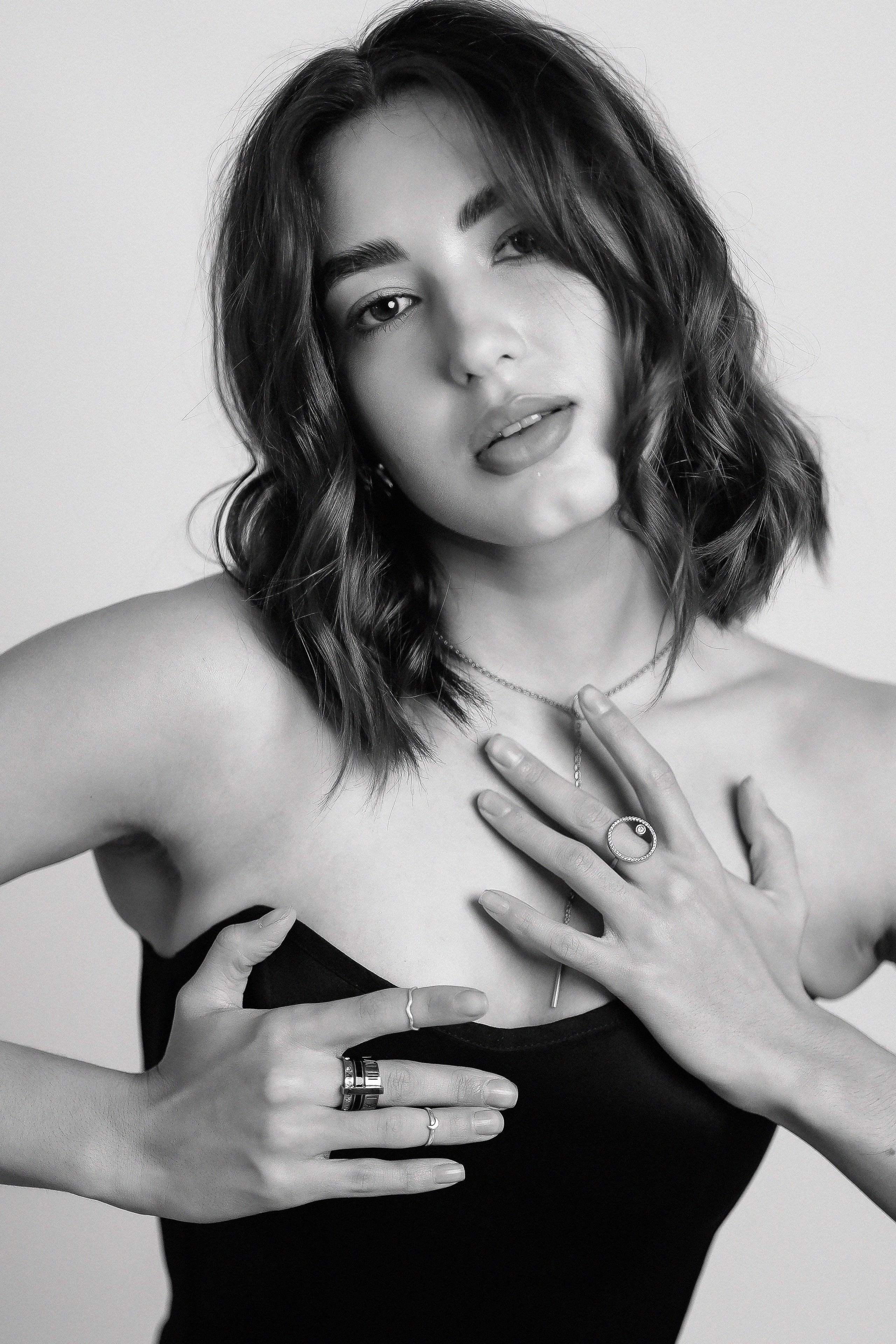 Элина. Свадебный и семейный фотограф в Казани и Волжске