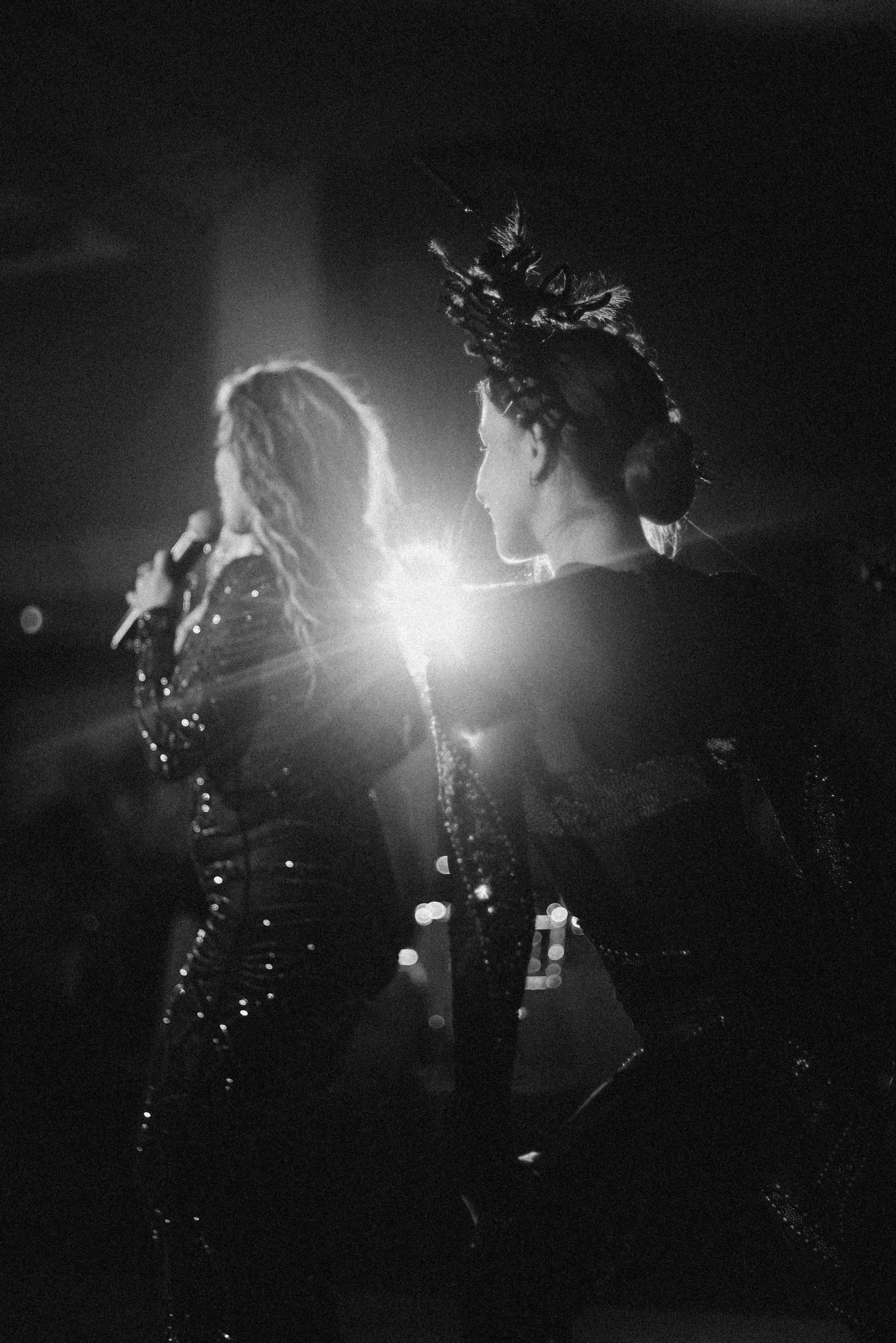 Александр и Виктория | Полный свадебный день. Выступала в качестве второго фотографа. Фотограф Санкт-Петербург, Новороссийск