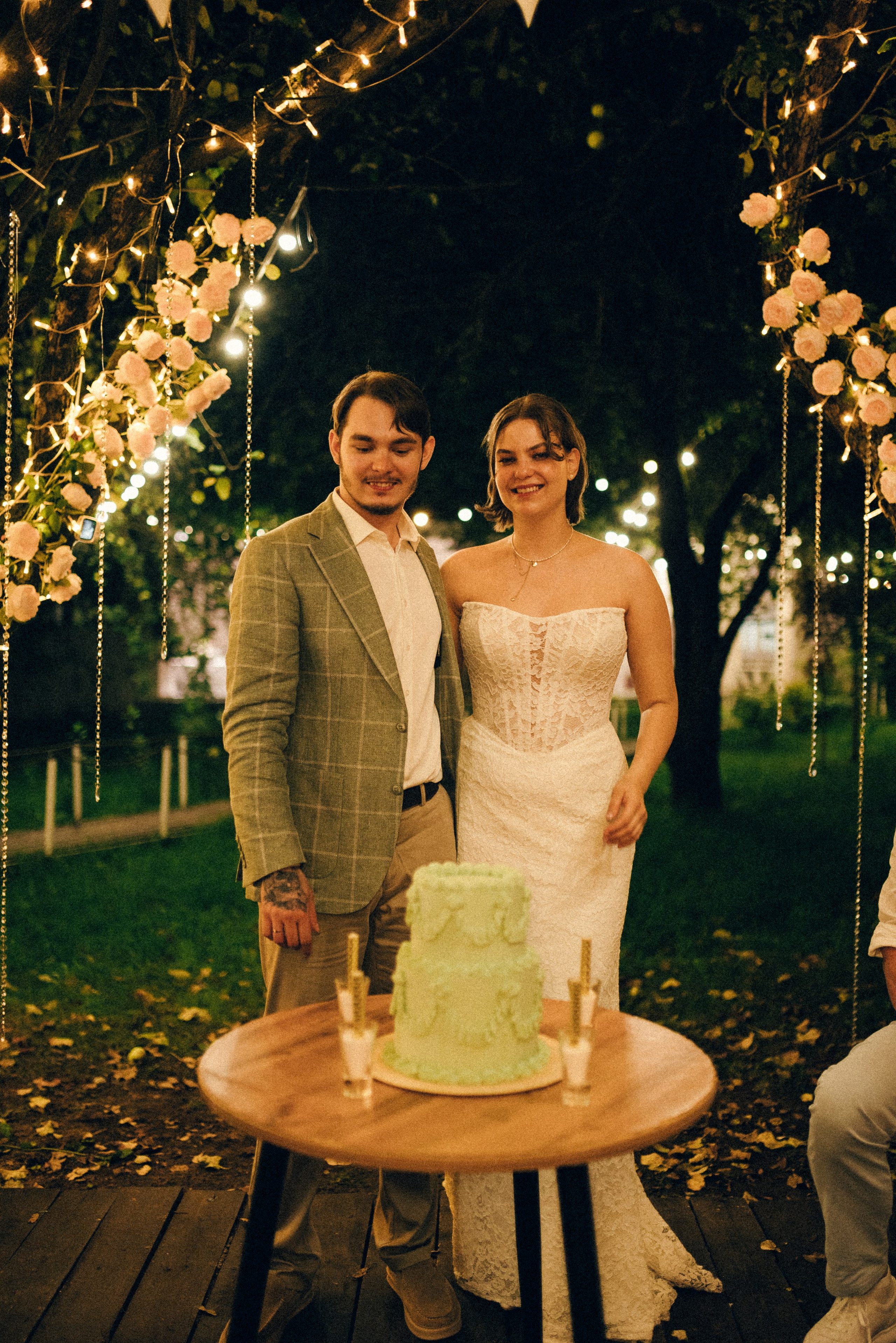 Евгений и Виолетта | Полный свадебный день. Москва. Фотограф Санкт-Петербург, Новороссийск