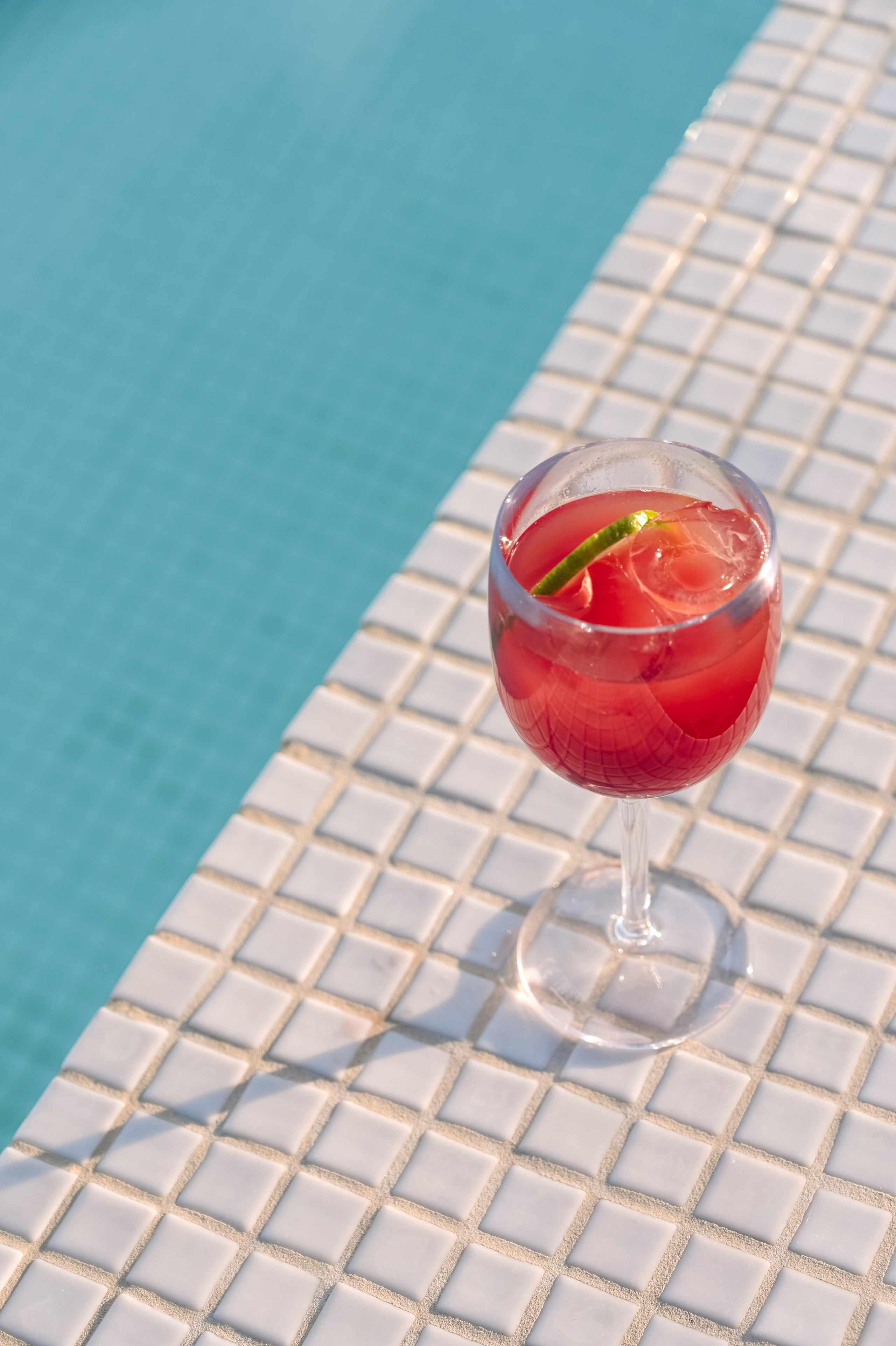 Content Creation. Rimma Kim | photo | video | content creation