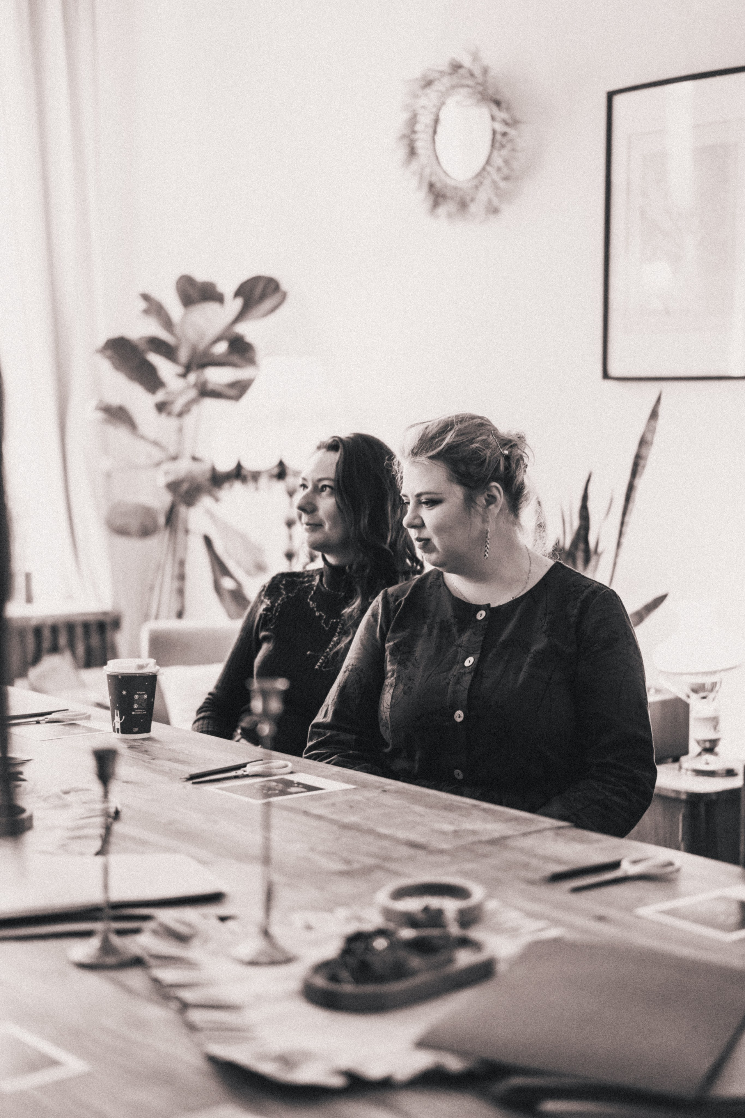 OCHEN' & Mozart for Kids — Королевский бал. Семейный и детский фотограф и видеограф в Москве, Серпухове и Тарусе Валерия Сорокина