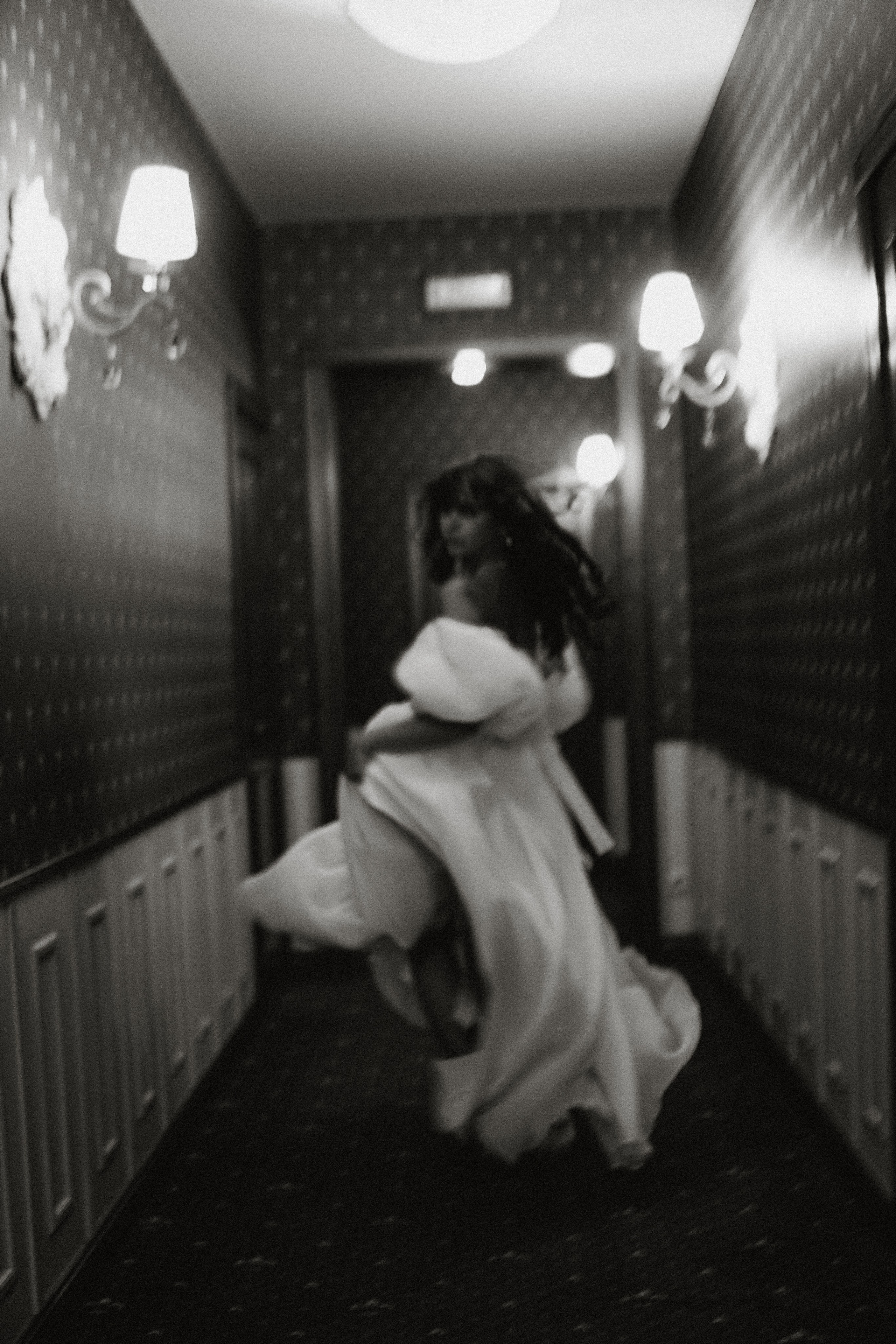 Для особого случая. Сибирский фотограф Братск, Иркутск Анна Галанина