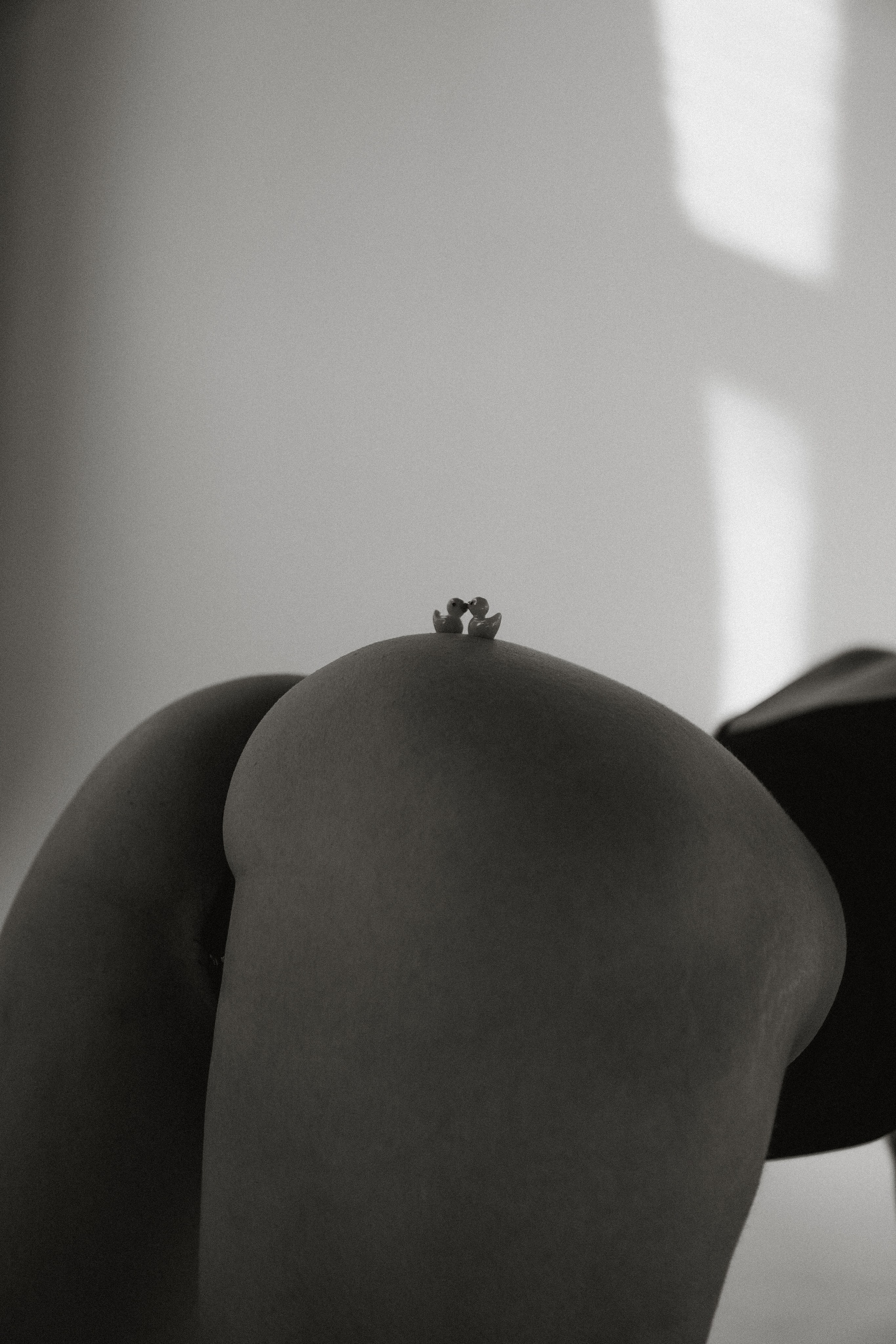 Полюби себя. Сибирский фотограф Братск, Иркутск Анна Галанина