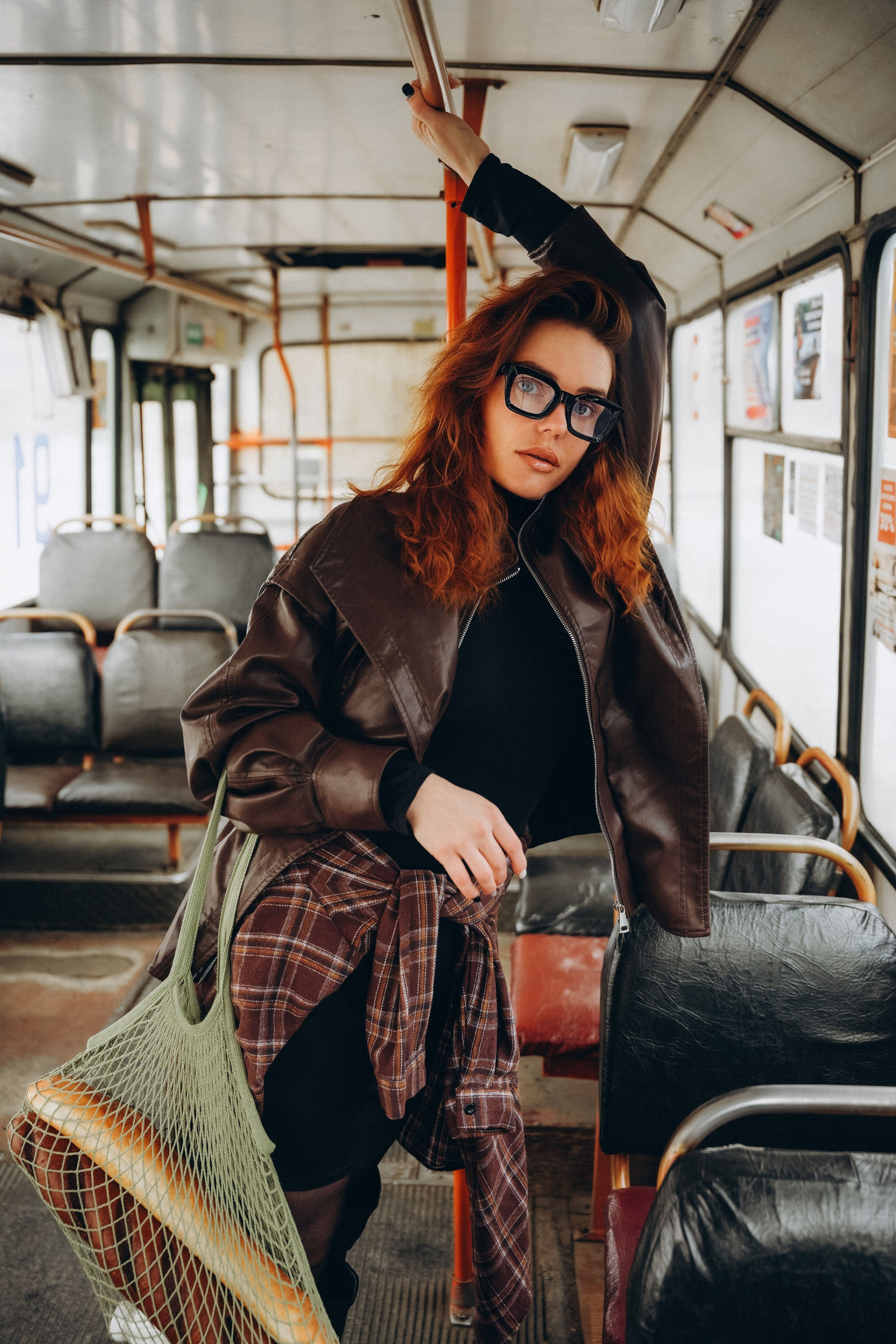 Фотодни. Сибирский фотограф Братск, Иркутск Анна Галанина