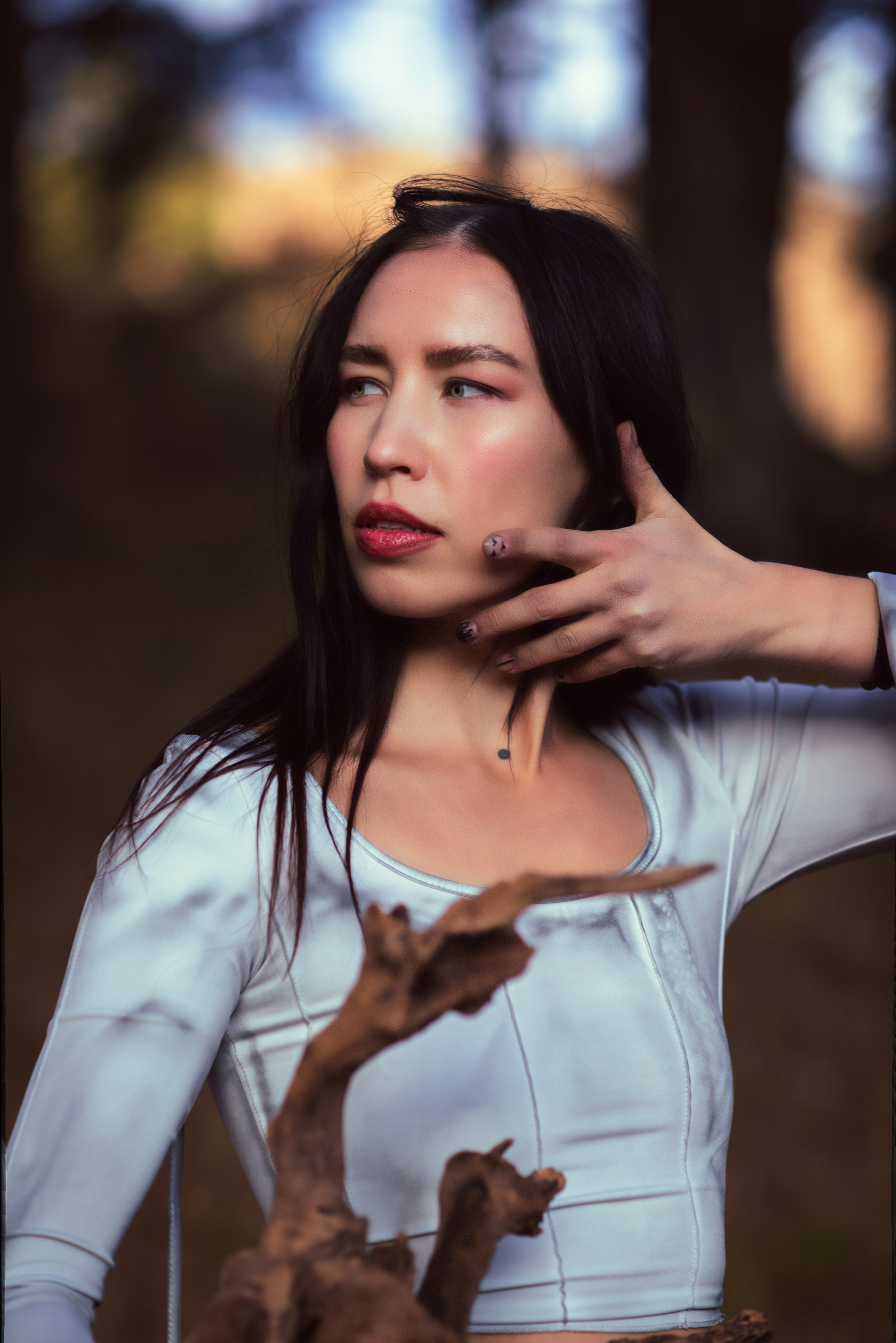 Altay | Autumn. Bekagaev photography