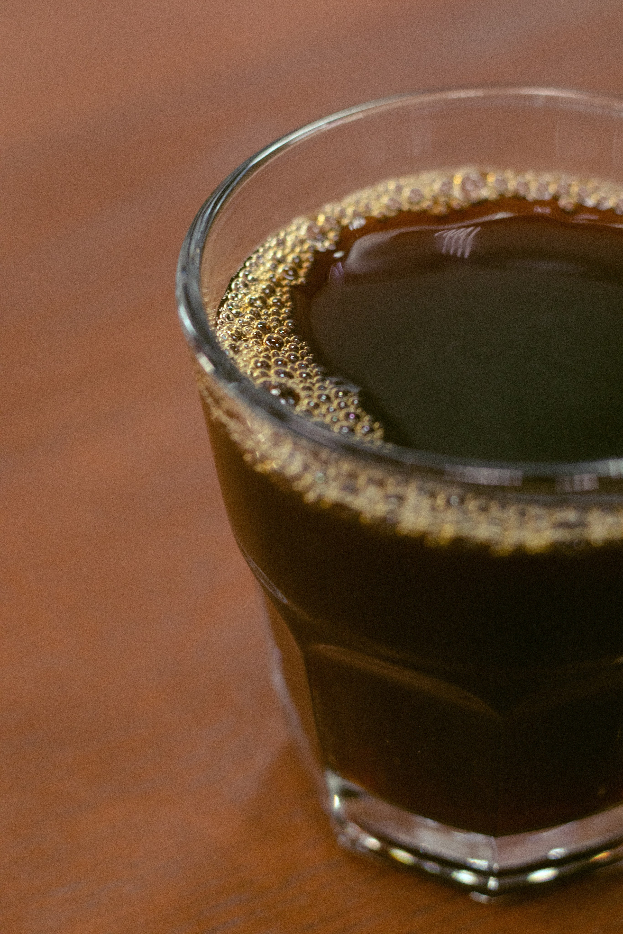 Кофейня S.O.V.A. Boringowl | Коммерческий фотограф в Иркутске Раиса Ботороева